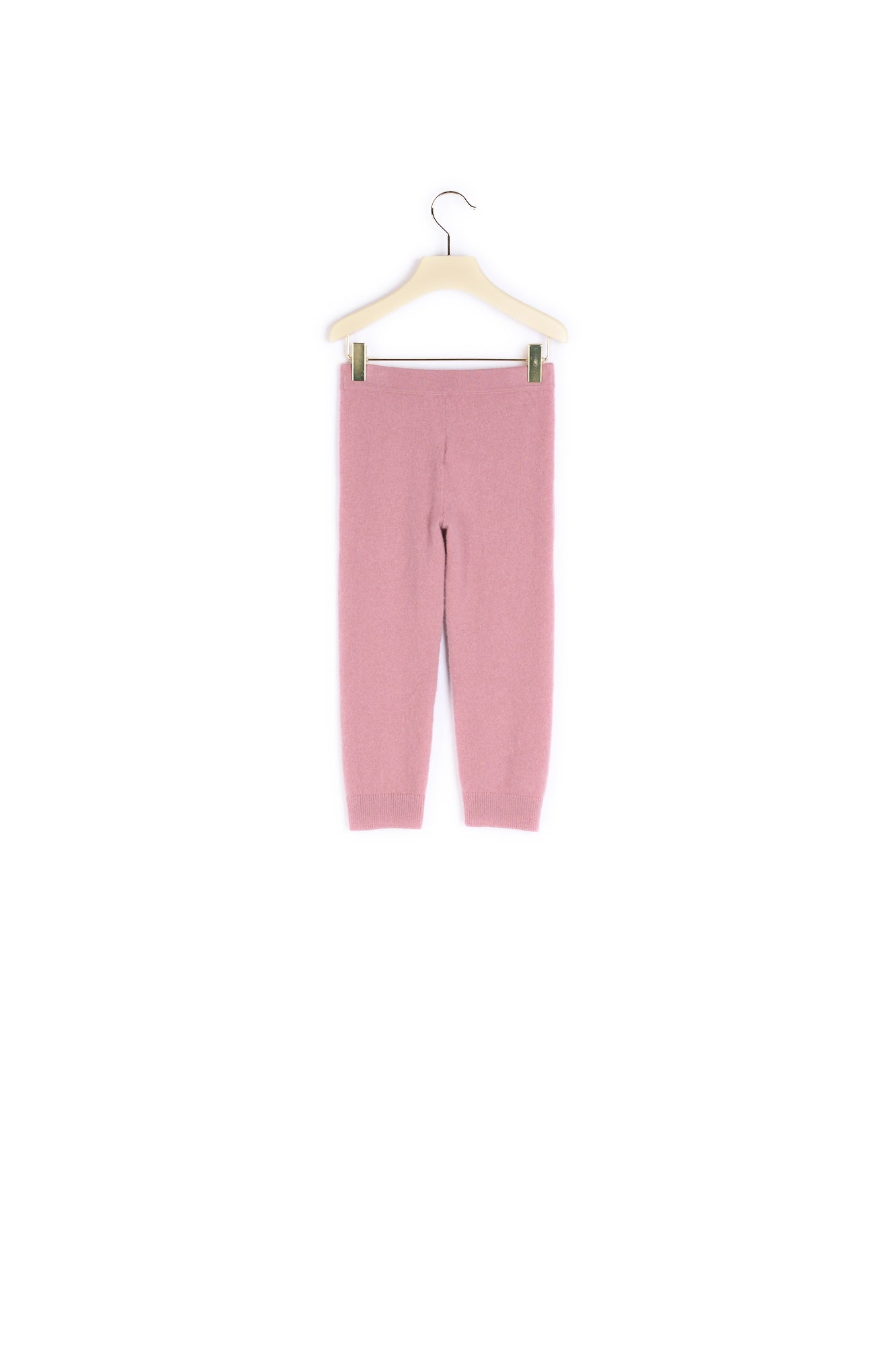 Pantalon d'intérieur en cachemire - Bonpoint vintage