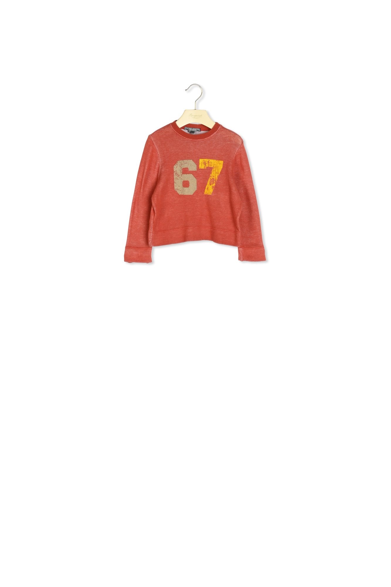 Pull 67 - Bonpoint vintage
