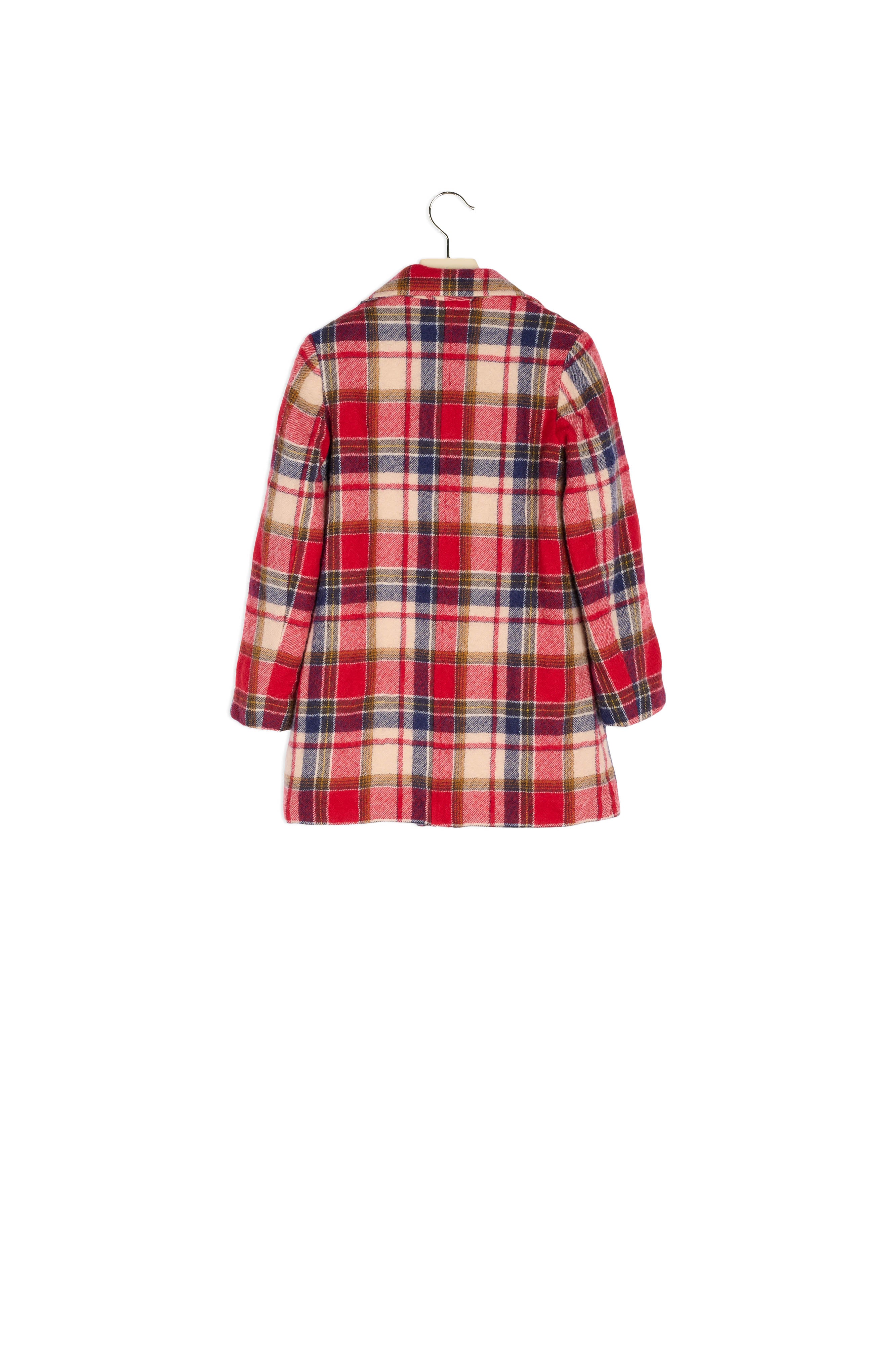 Manteau Madison - Bonpoint vintage
