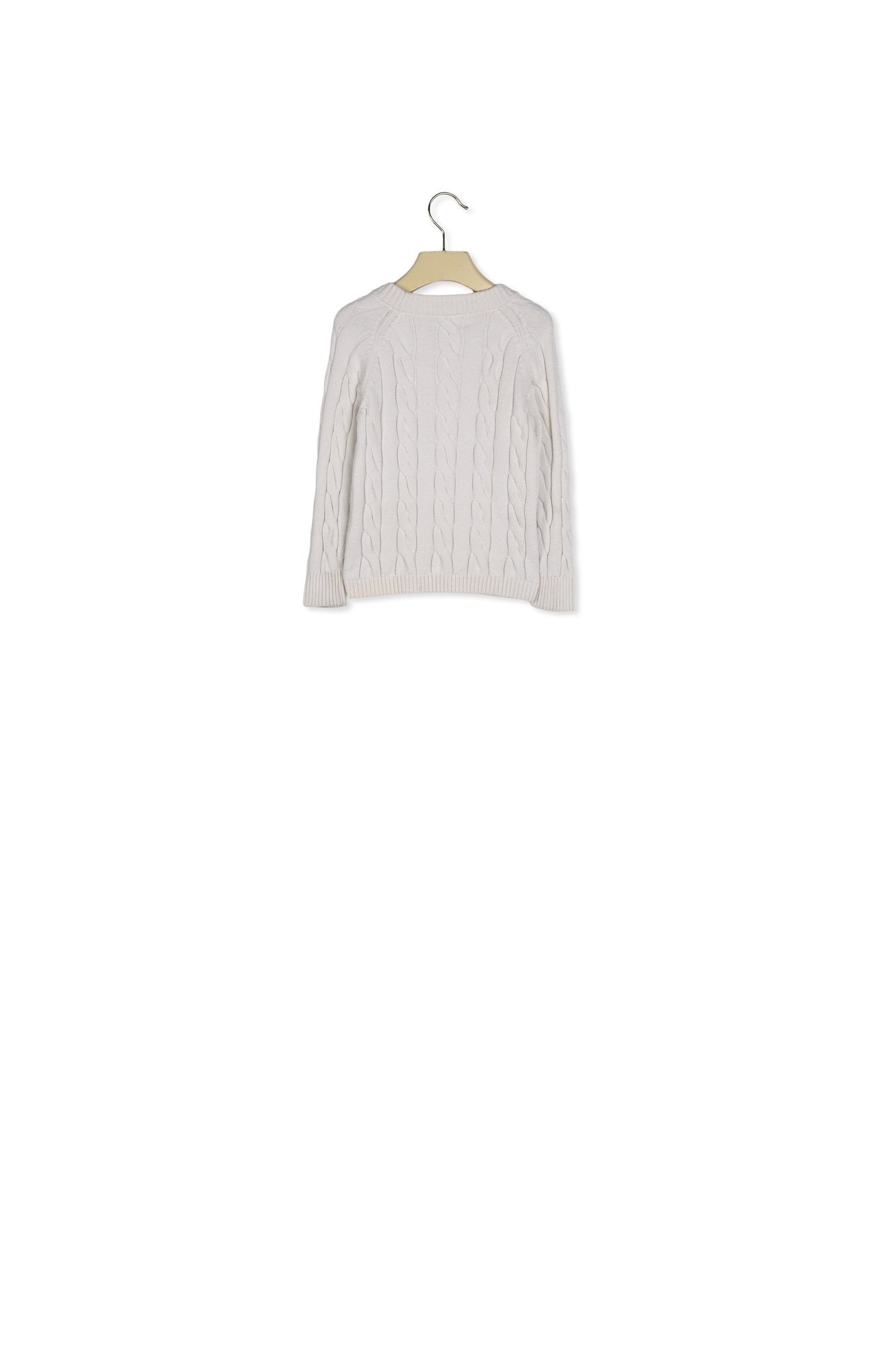 Pull Dalton - Bonpoint vintage