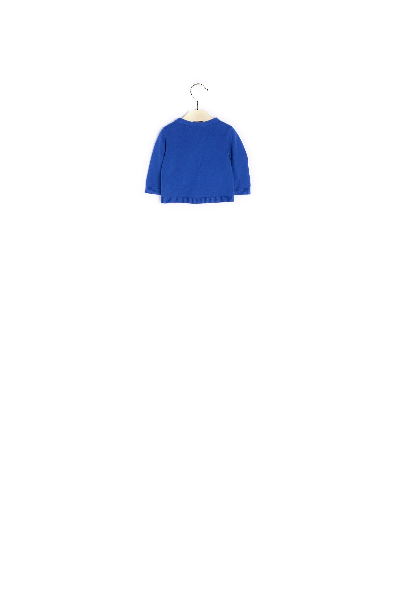 Cardigan - Bonpoint vintage