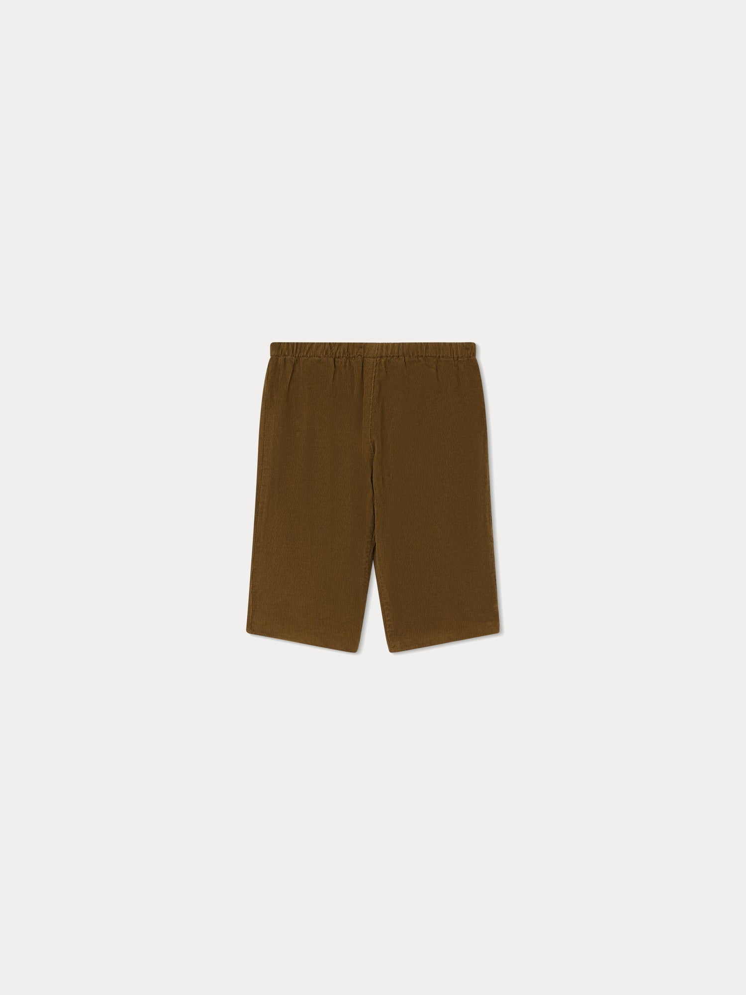 Pantalon Dandy - Bonpoint vintage