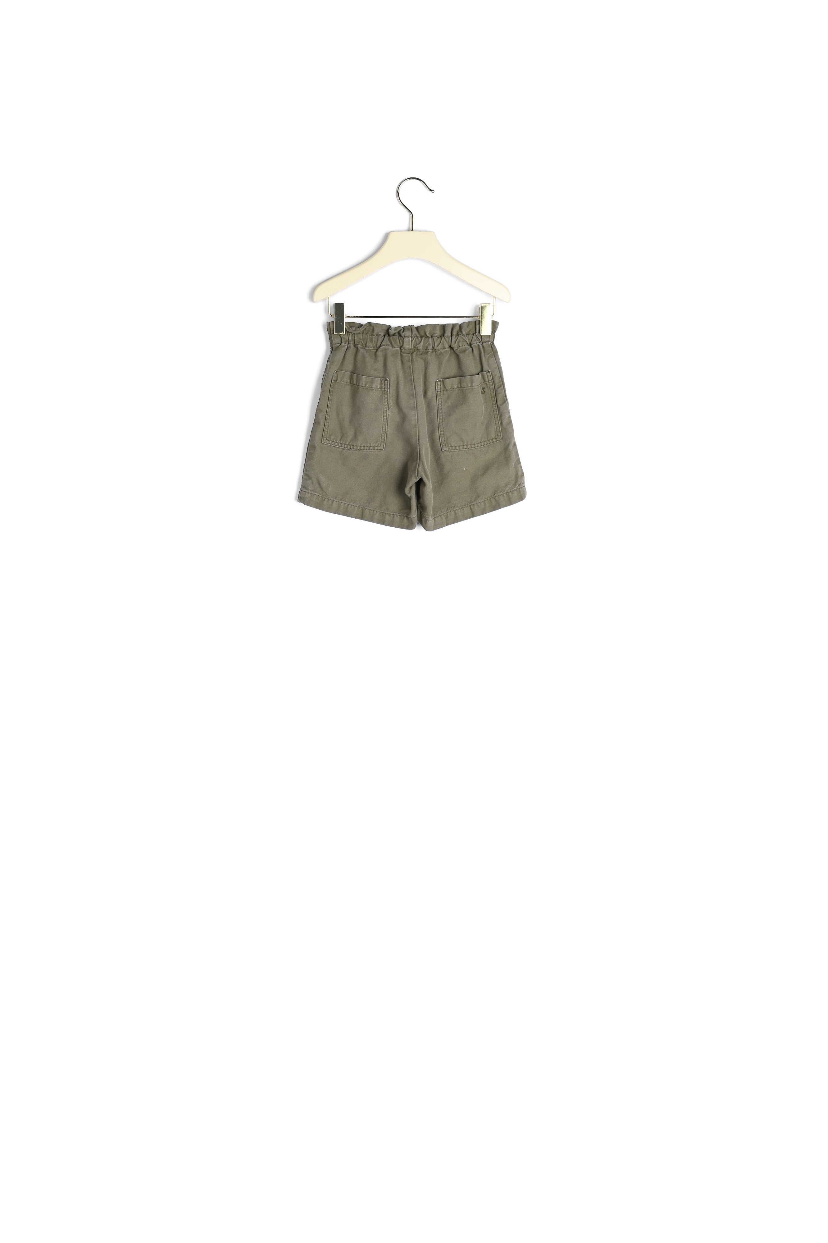 Short Leslie - Bonpoint vintage