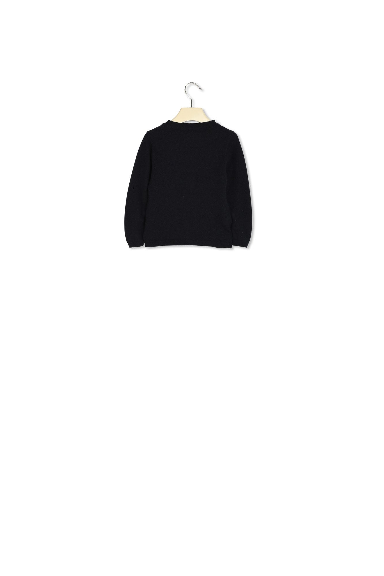 Cardigan Basic - Bonpoint vintage