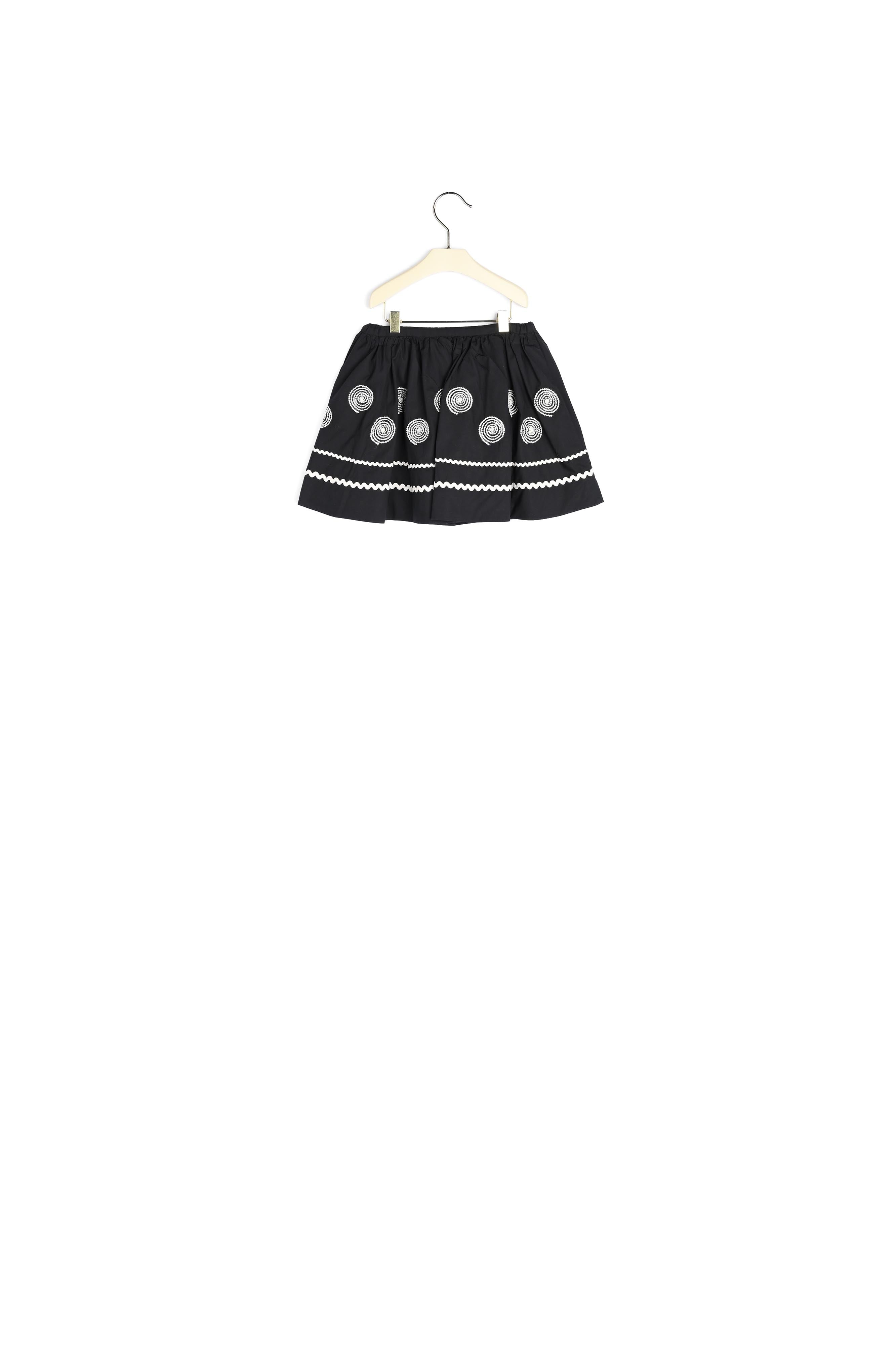 Jupe Lilo - Bonpoint vintage