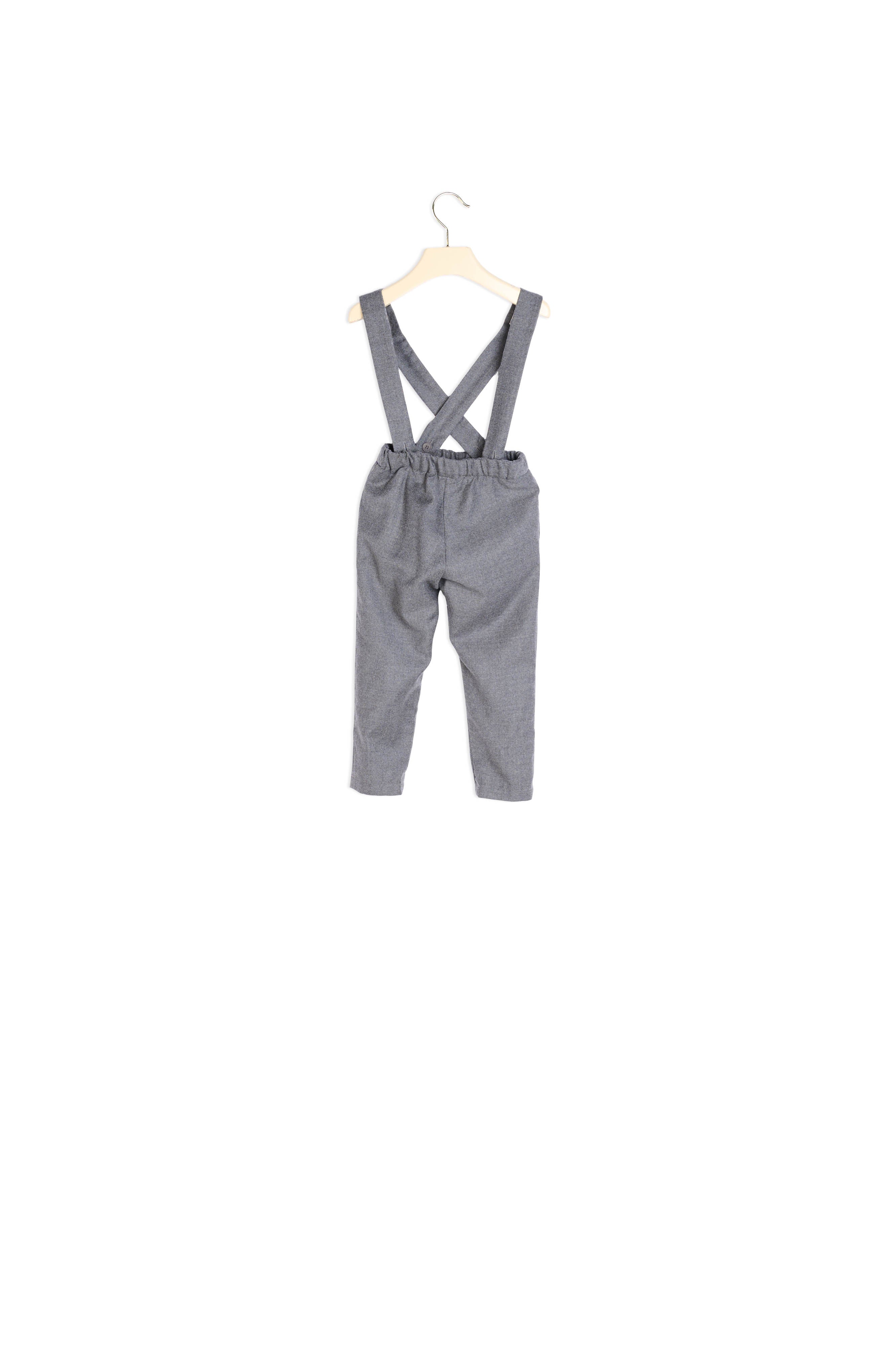 Pantalon Joba - Bonpoint vintage