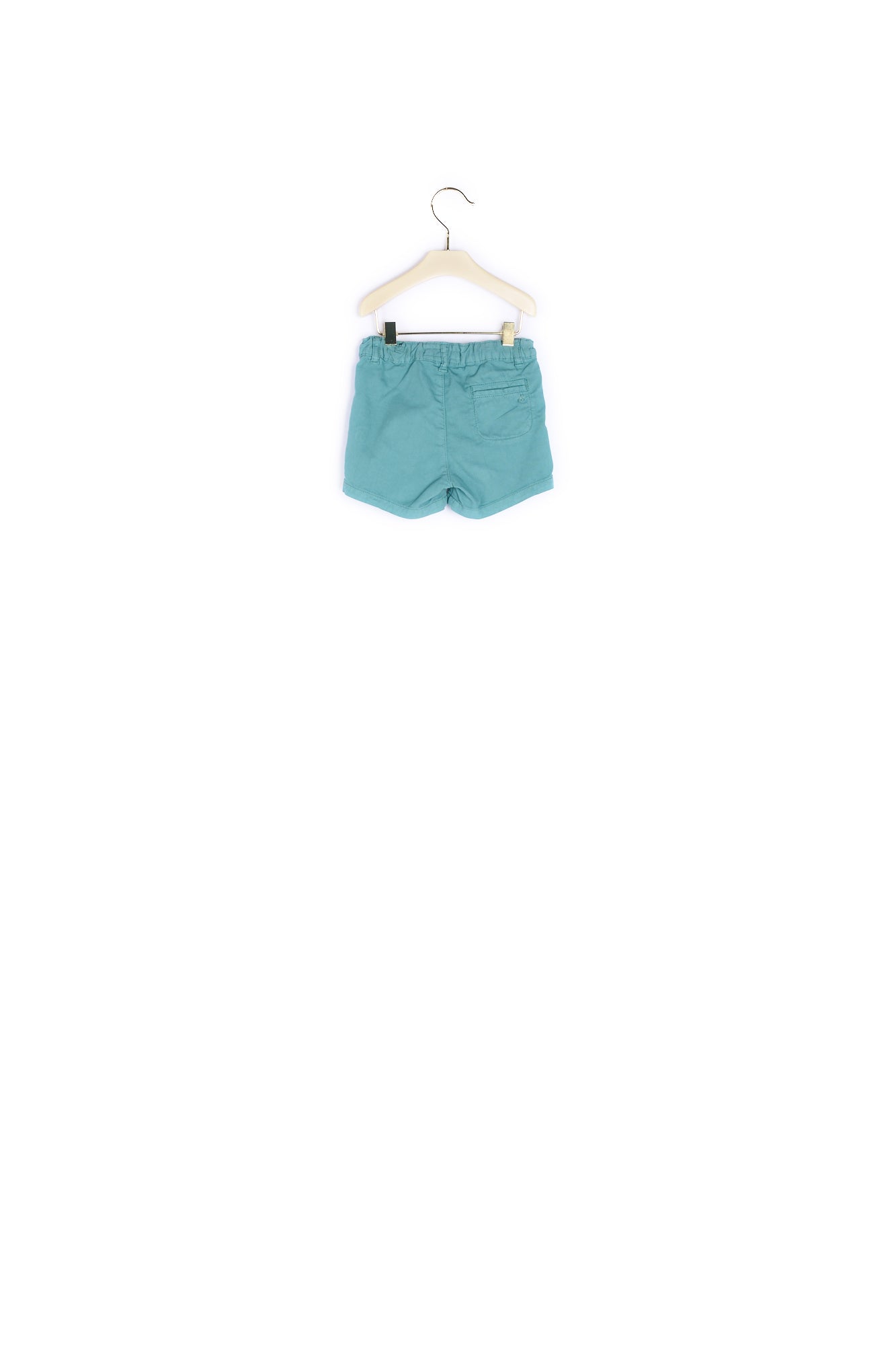Short Academy - Bonpoint vintage