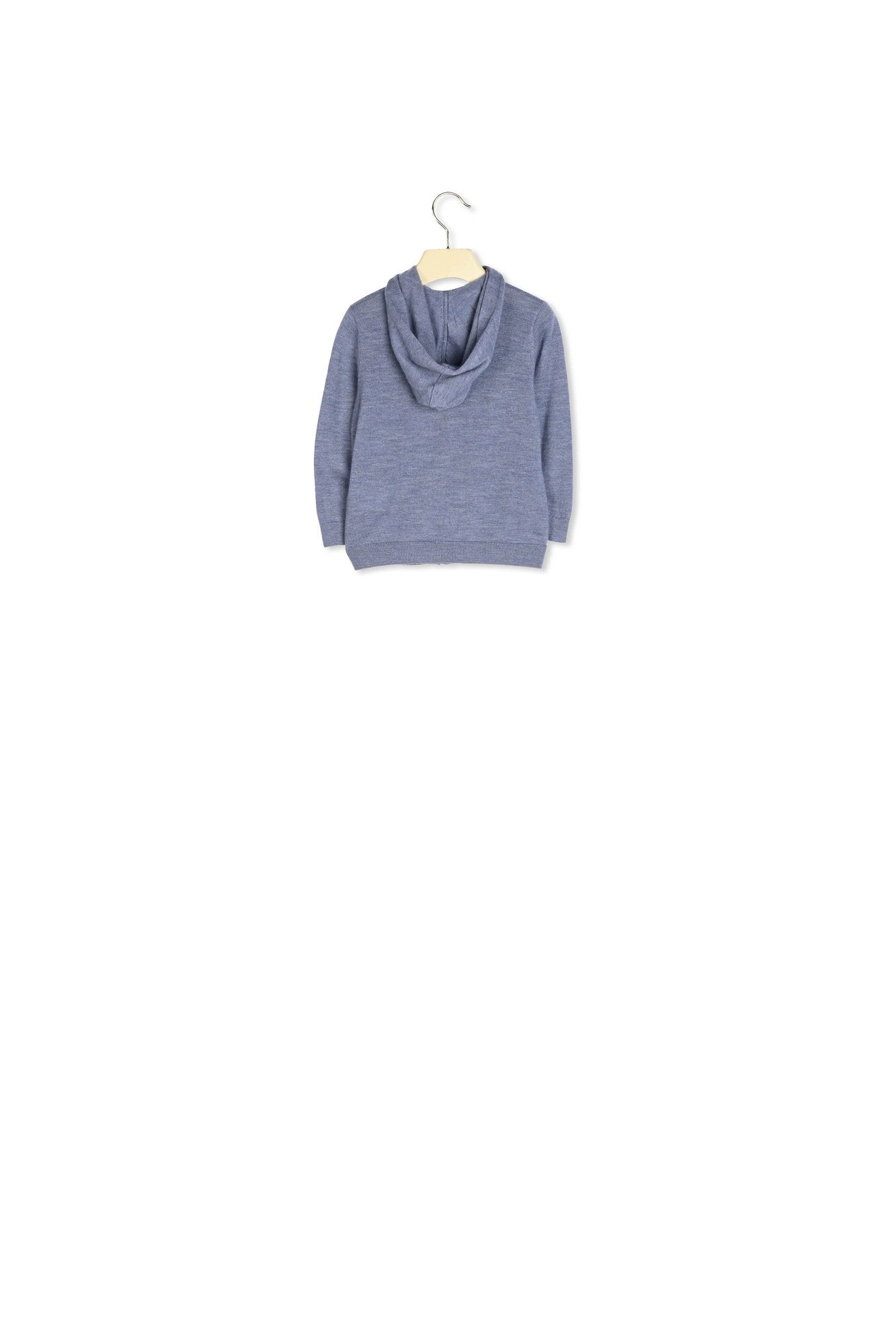 Cardigan Tylcy - Bonpoint vintage