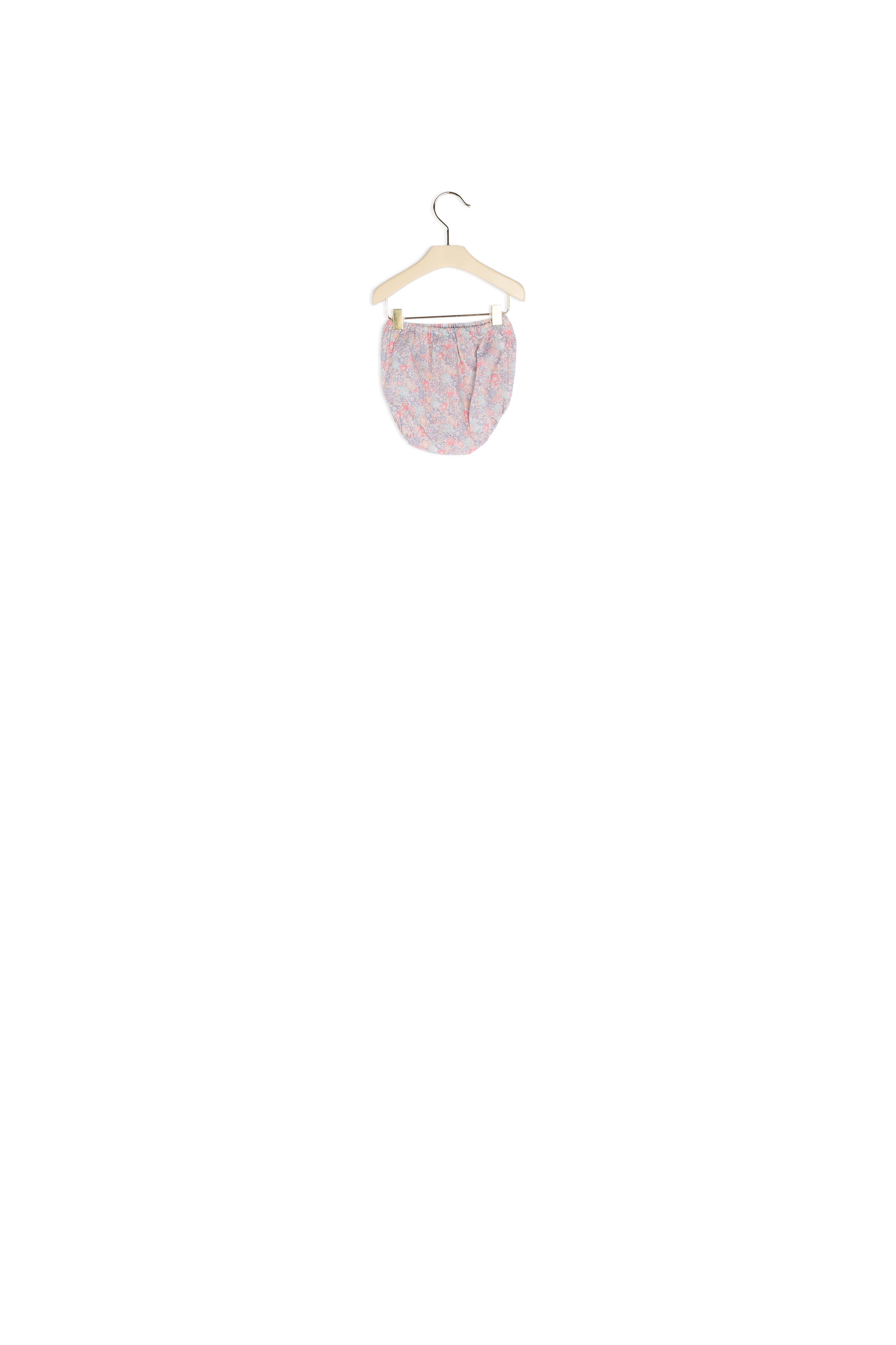 Bloomer Aki - Bonpoint vintage