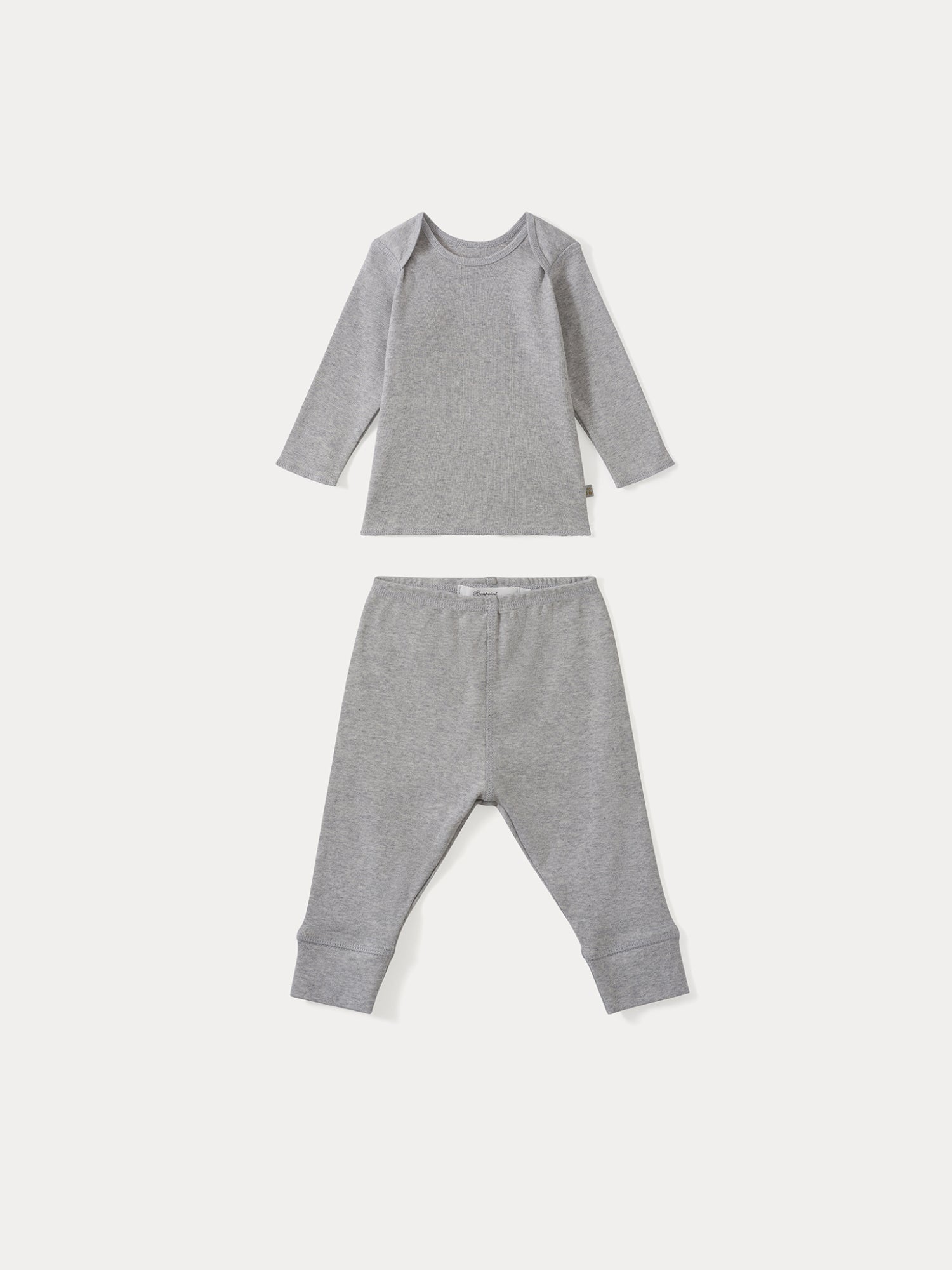 Ensemble Pebio - Bonpoint vintage