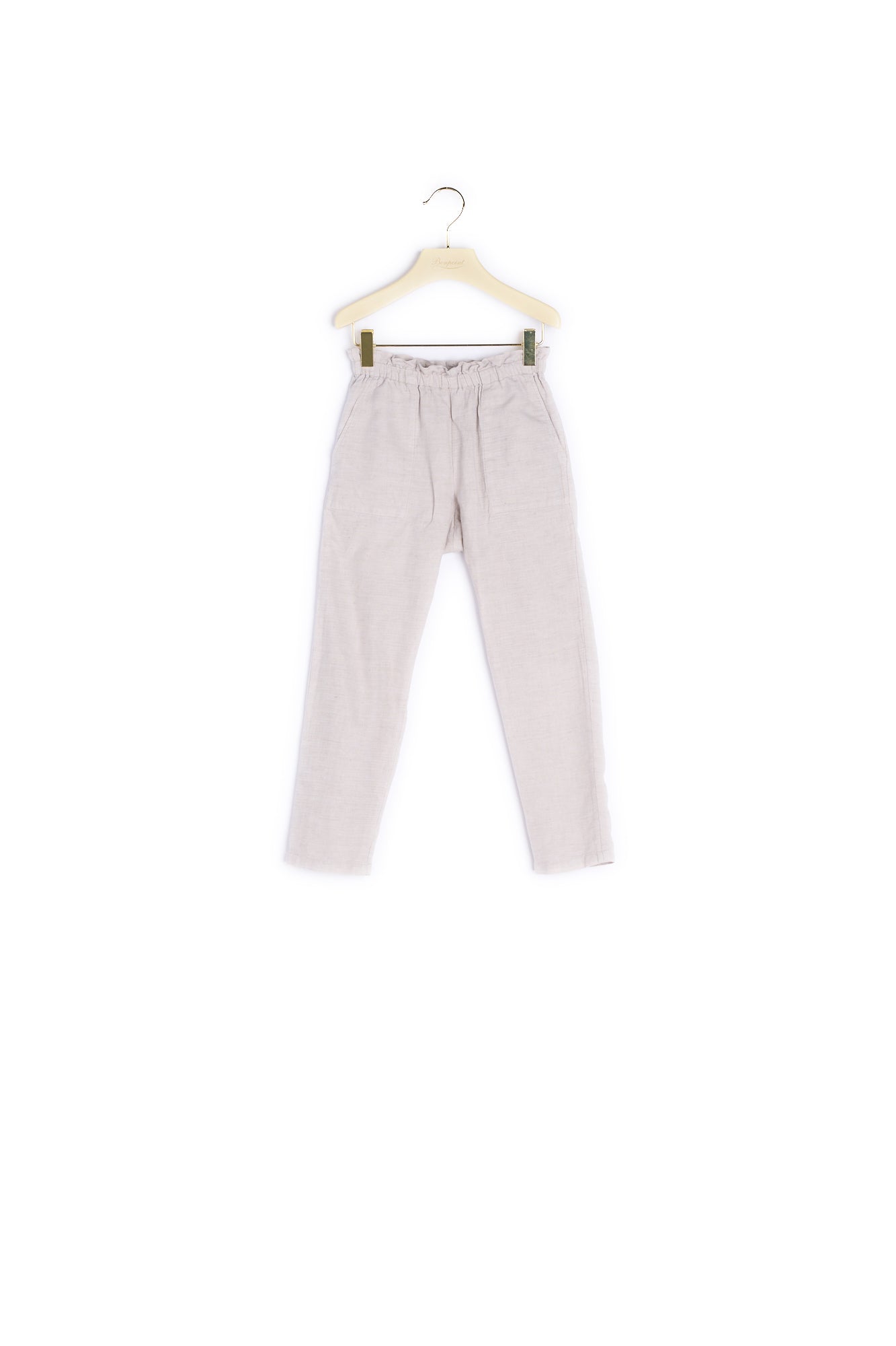 Pantalon Nandy - Bonpoint vintage