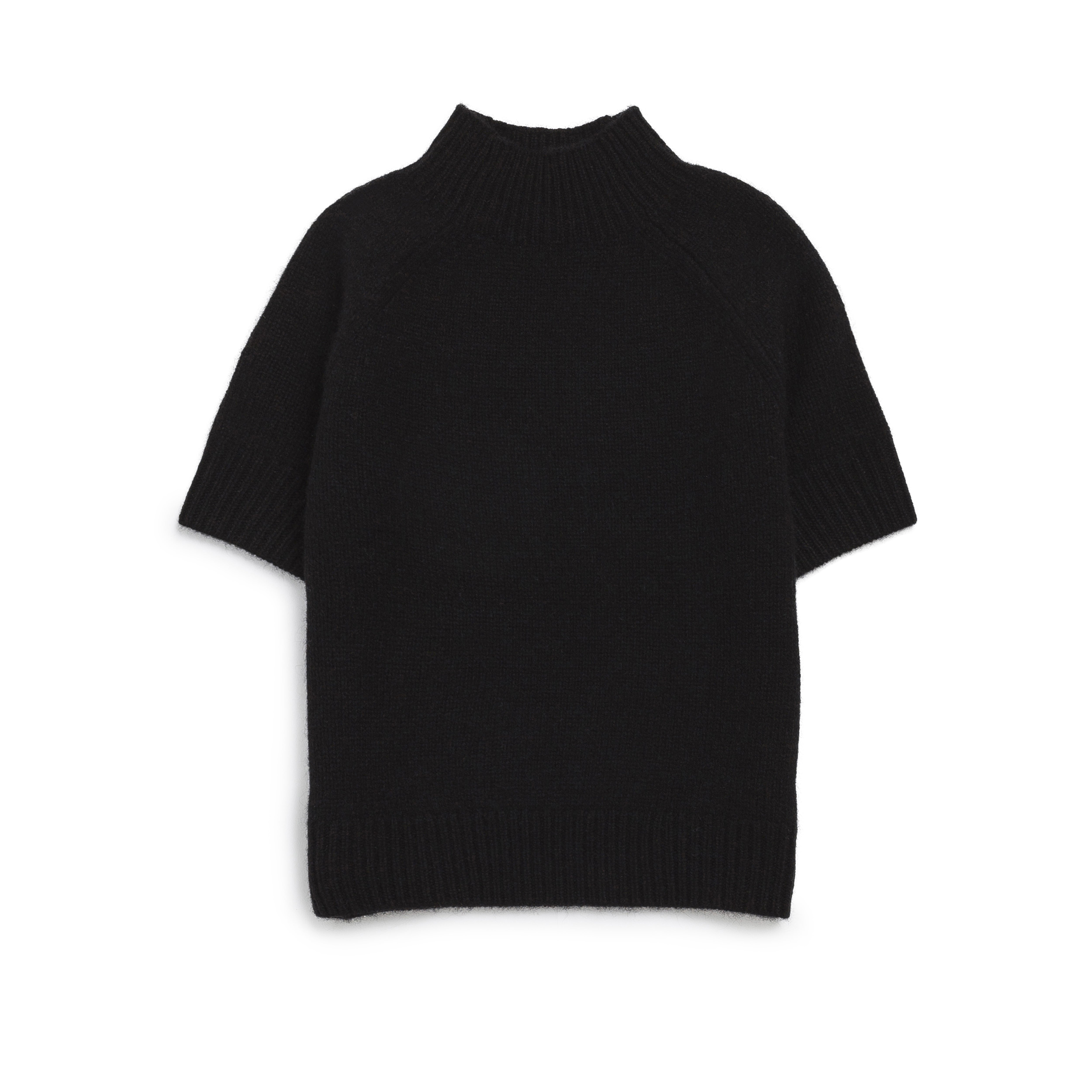 Pull MC Cachemire - Bonpoint vintage