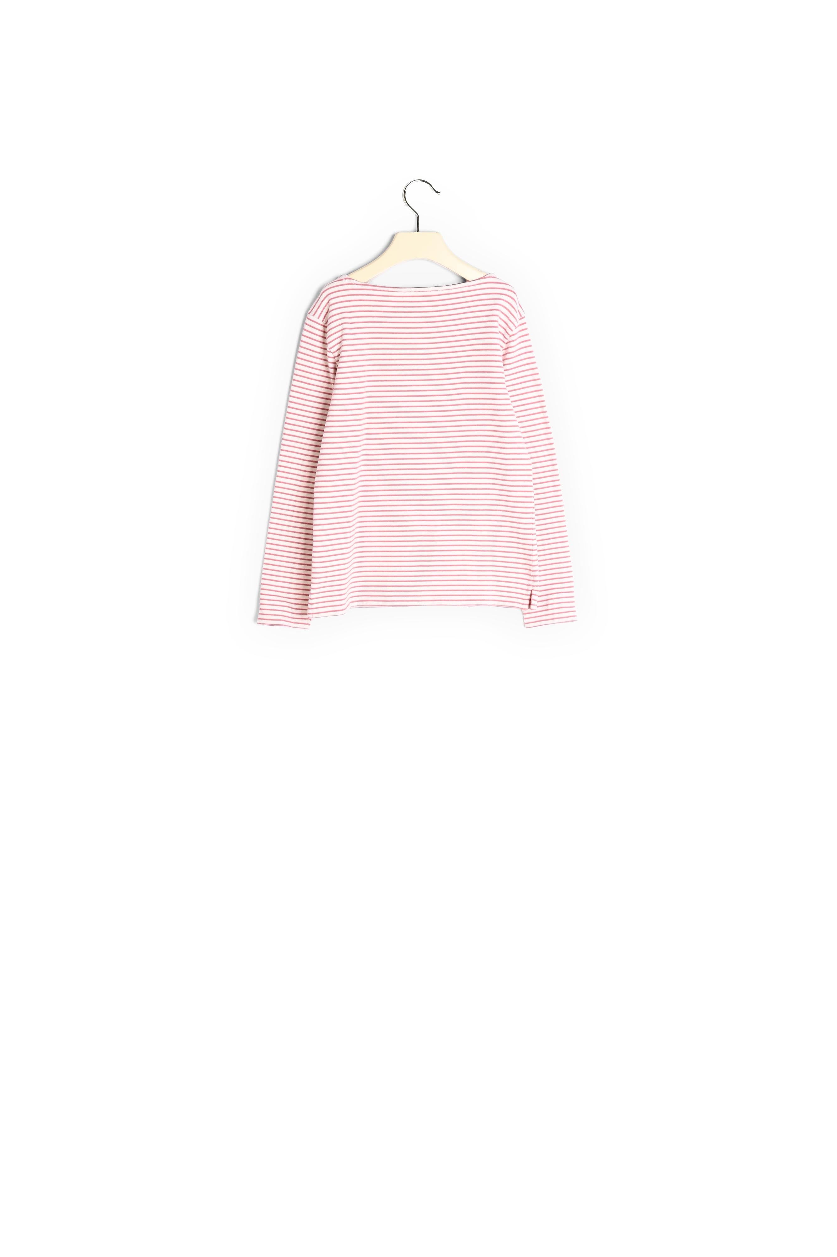 T-shirt Dawn - Bonpoint vintage