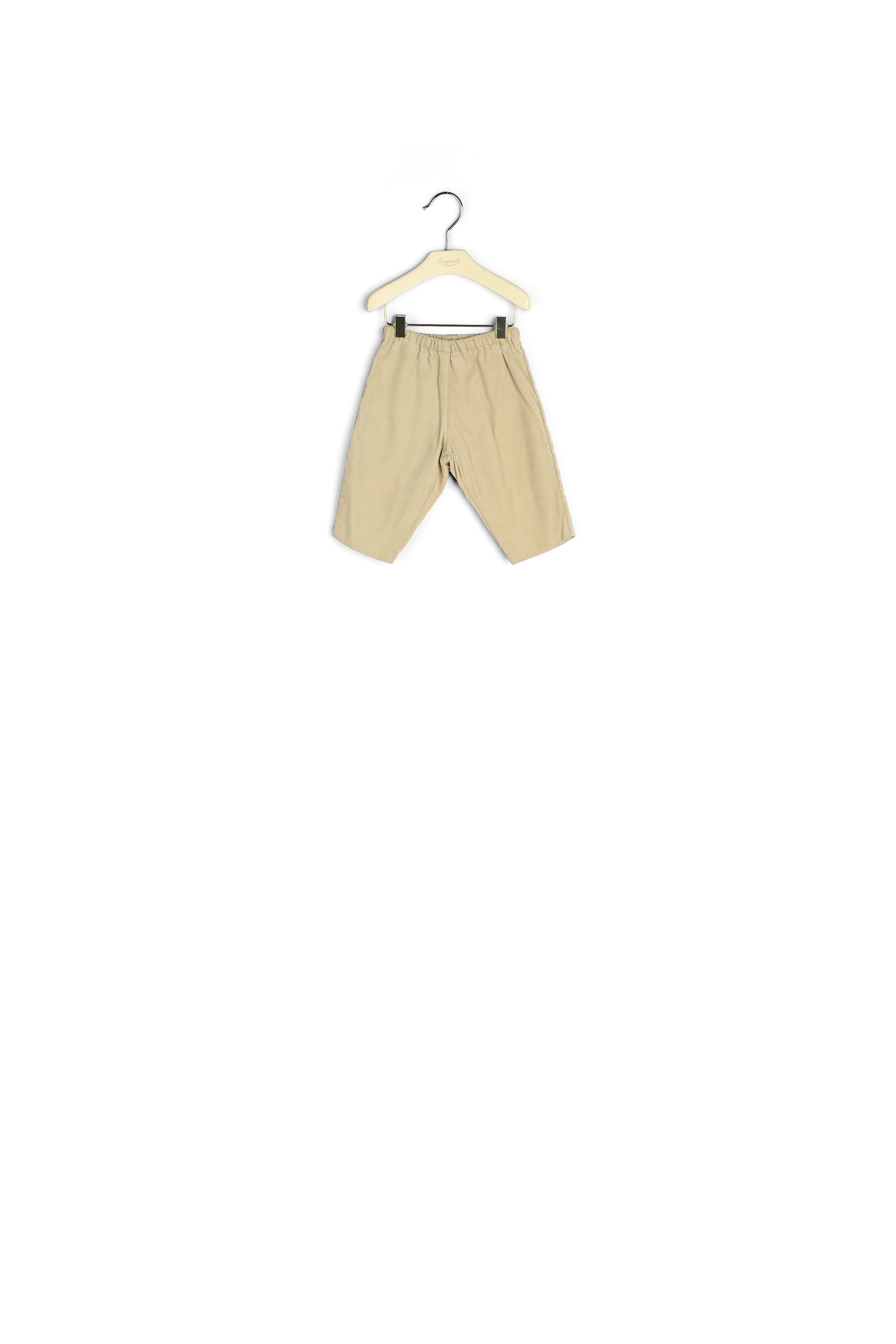 Pantalon Dandy - Bonpoint vintage