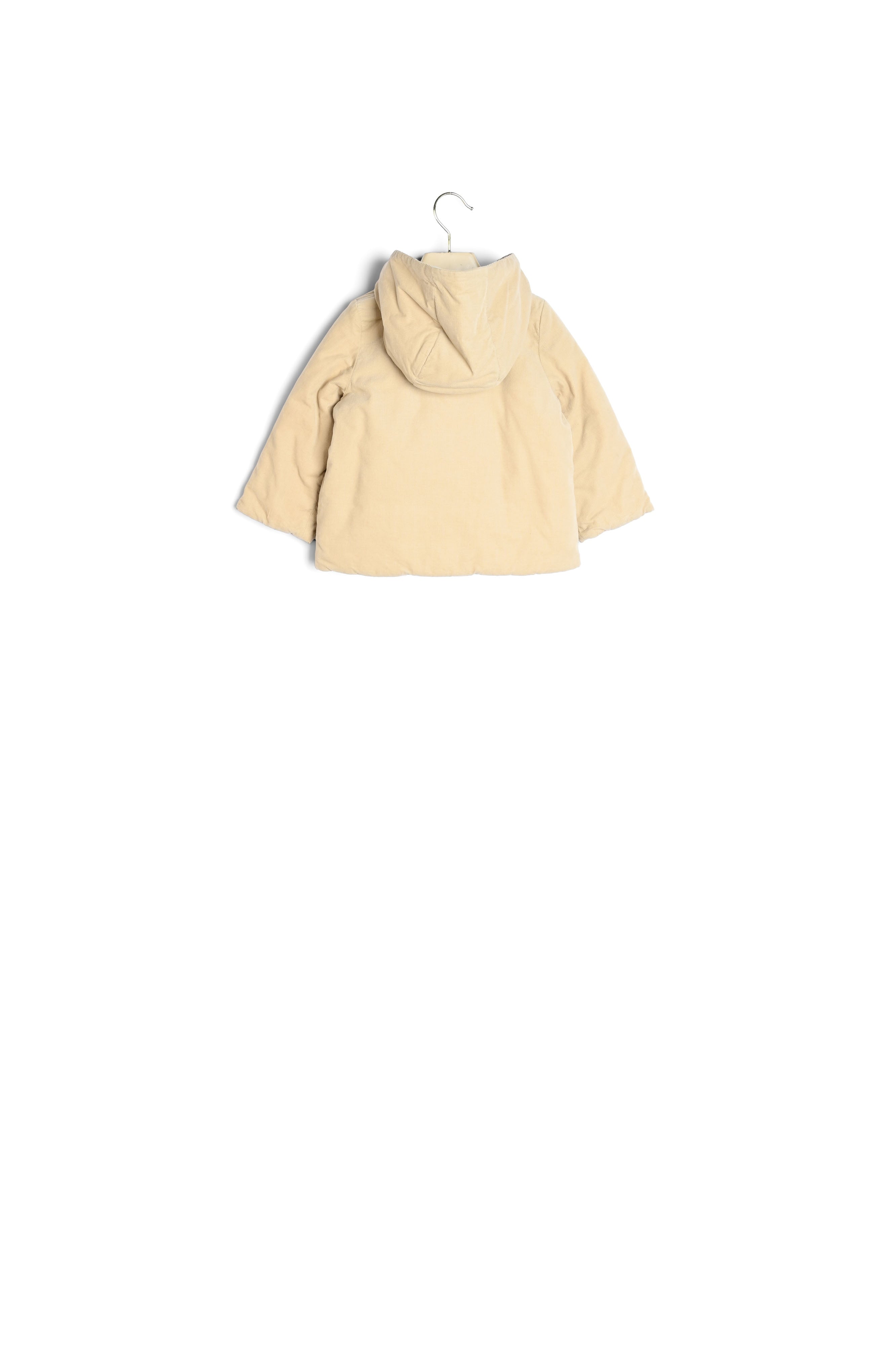 Veste Misha - Bonpoint vintage