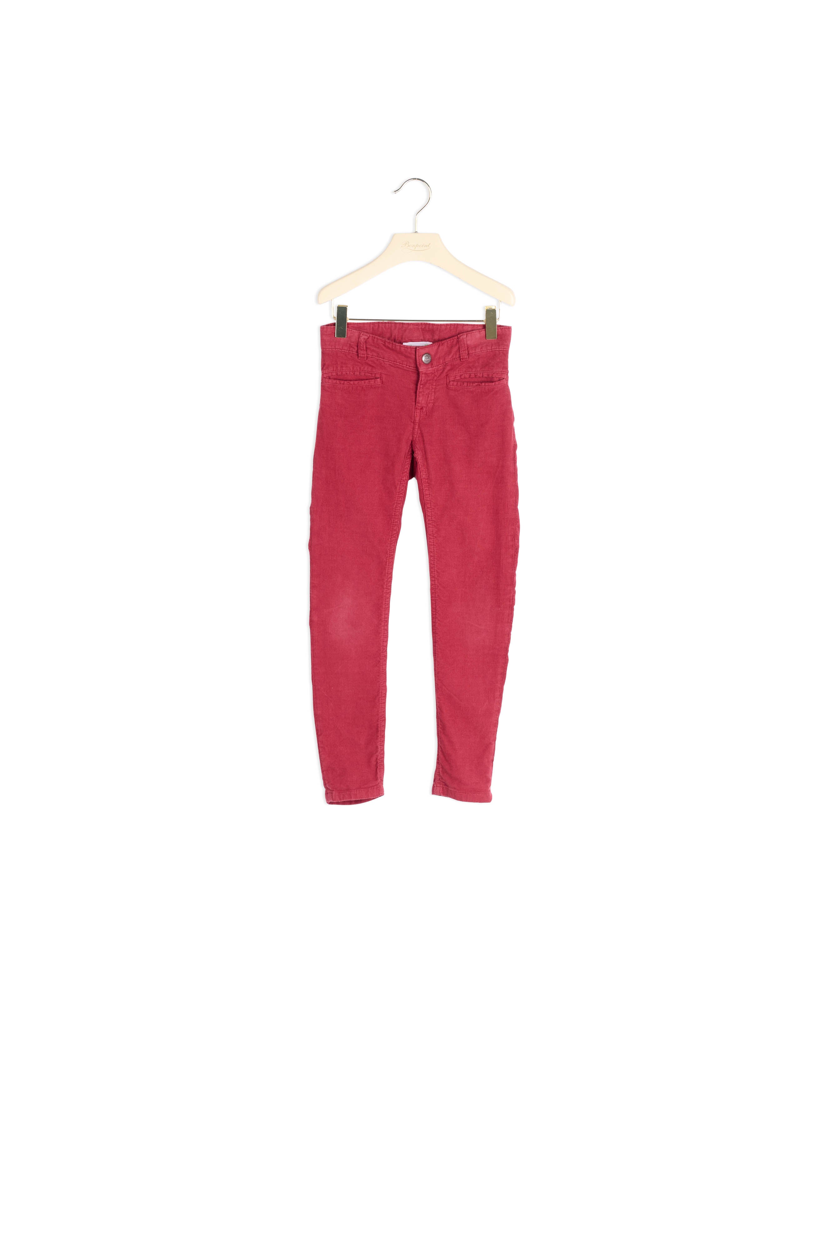 Pantalon Brook - Bonpoint vintage