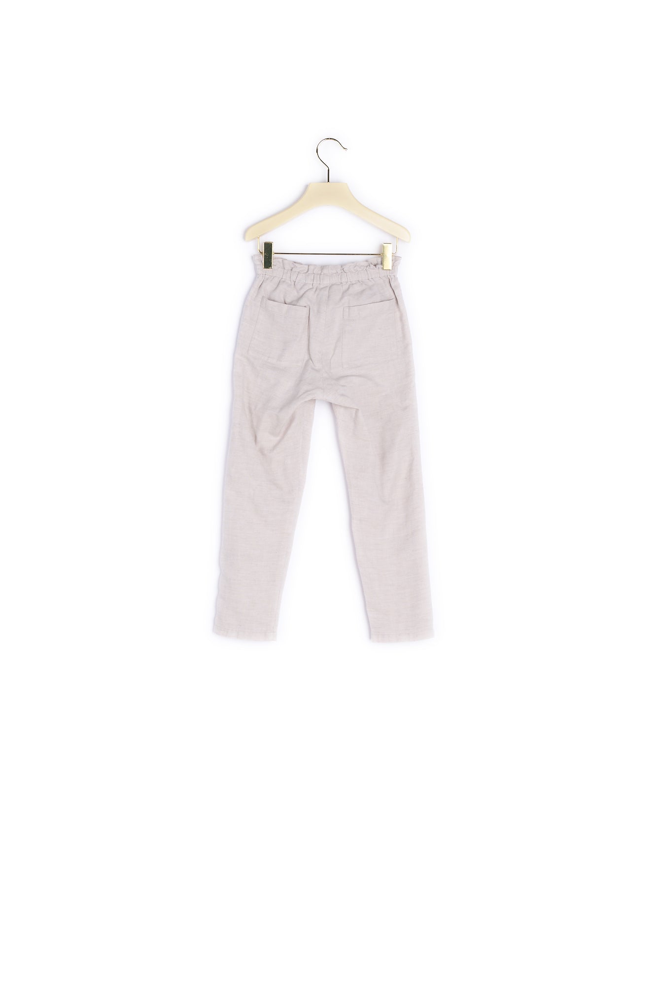 Pantalon Nandy - Bonpoint vintage