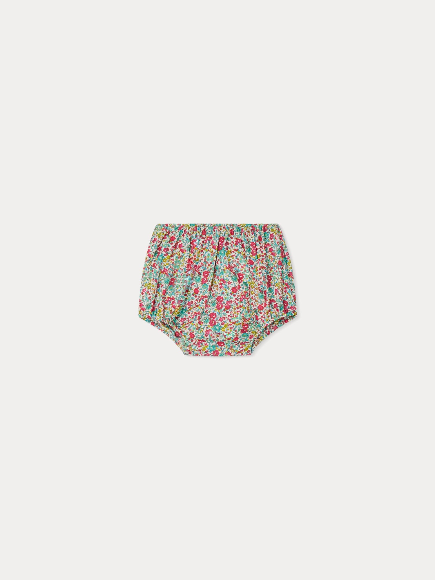 Bloomer Aki - Bonpoint vintage