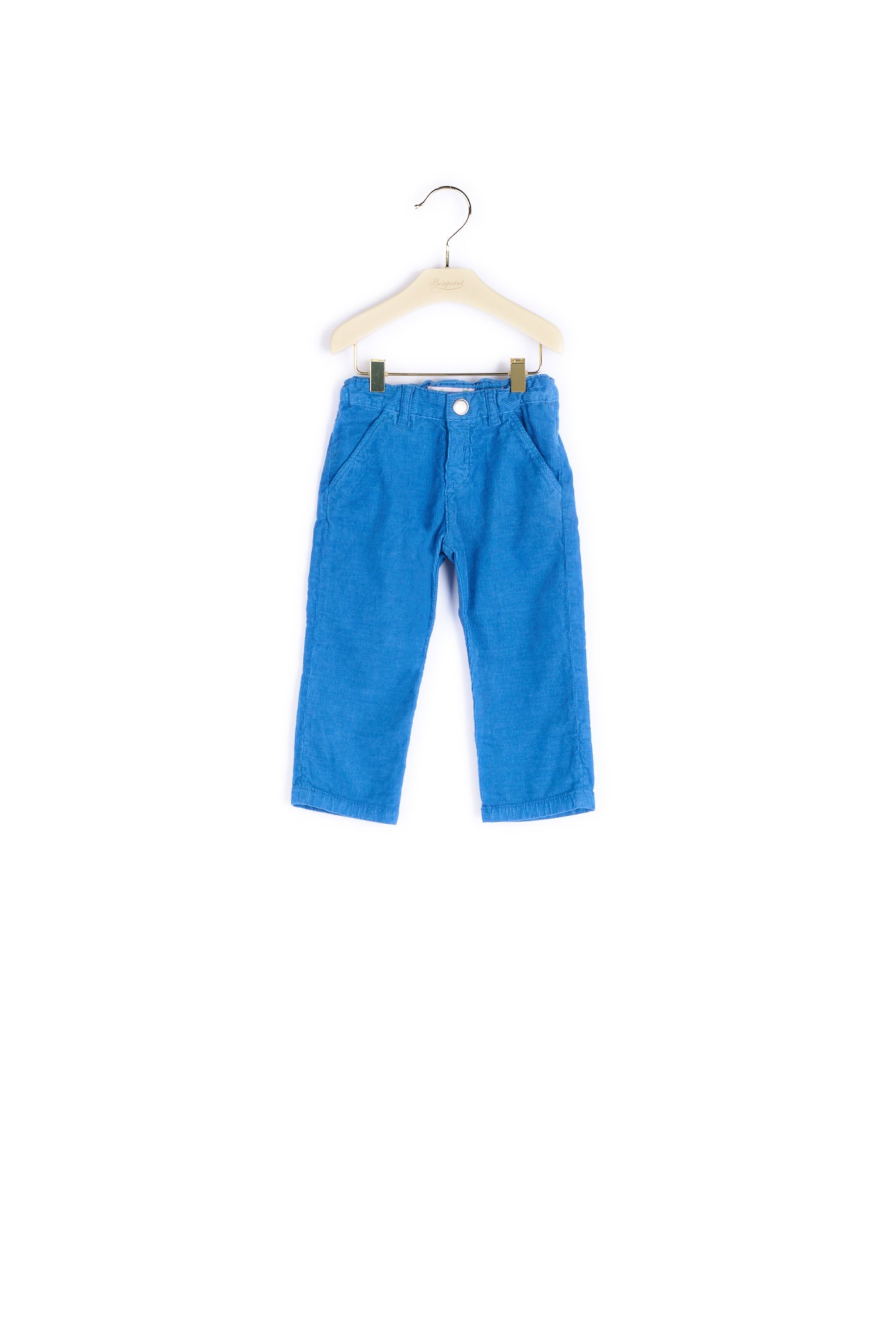 Pantalon Decibel - Bonpoint vintage