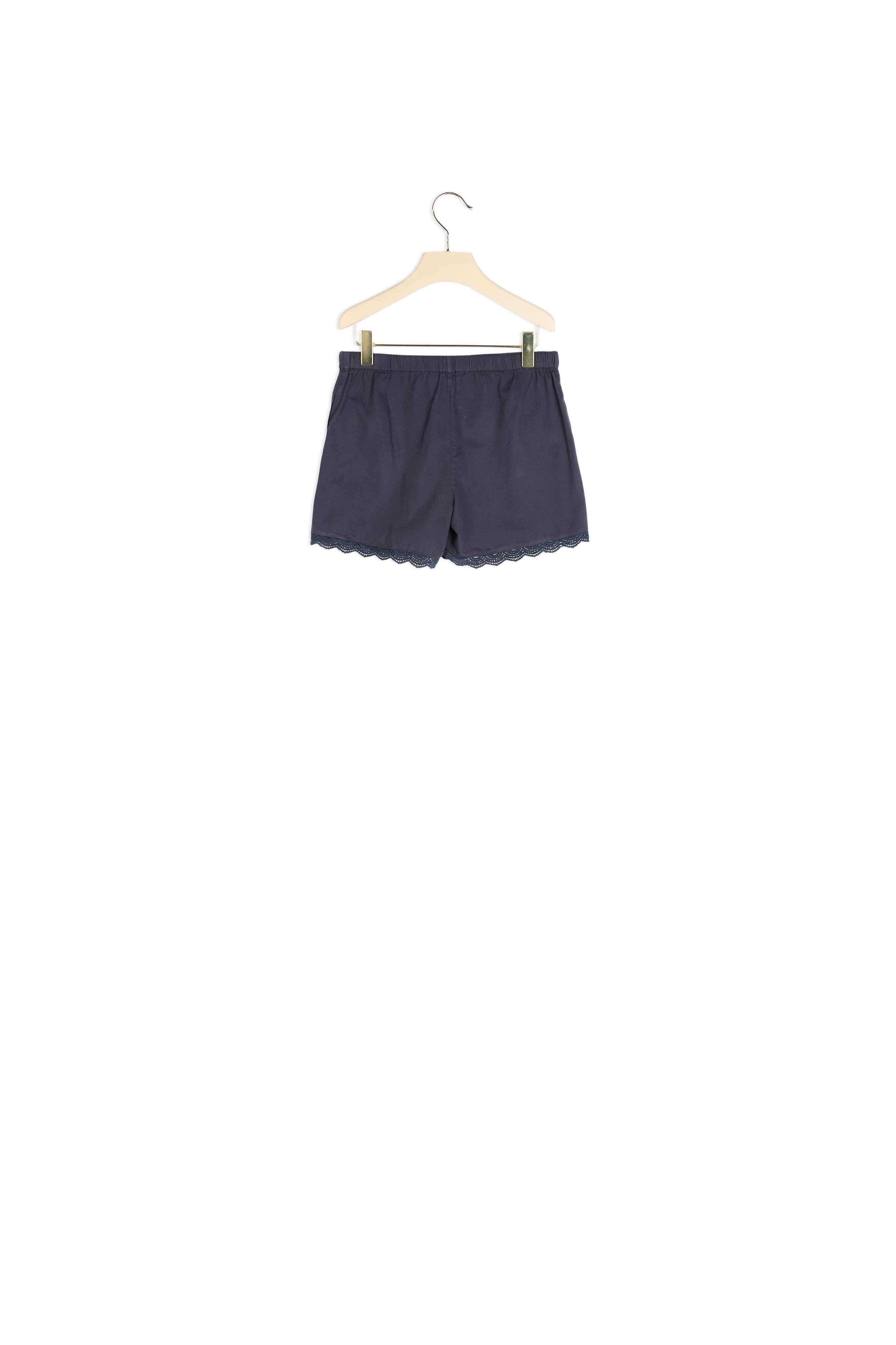 Short Enjoy - Bonpoint vintage