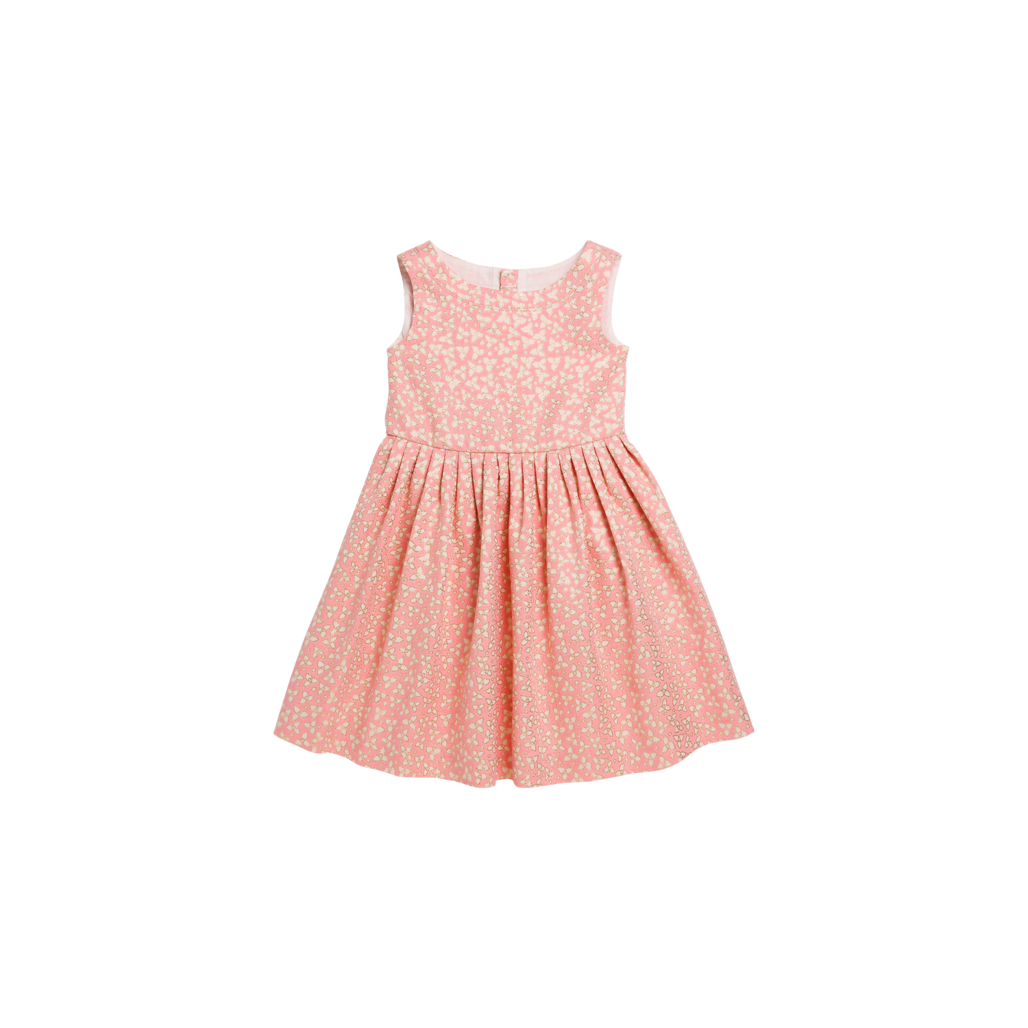 Robe Alina - Bonpoint vintage
