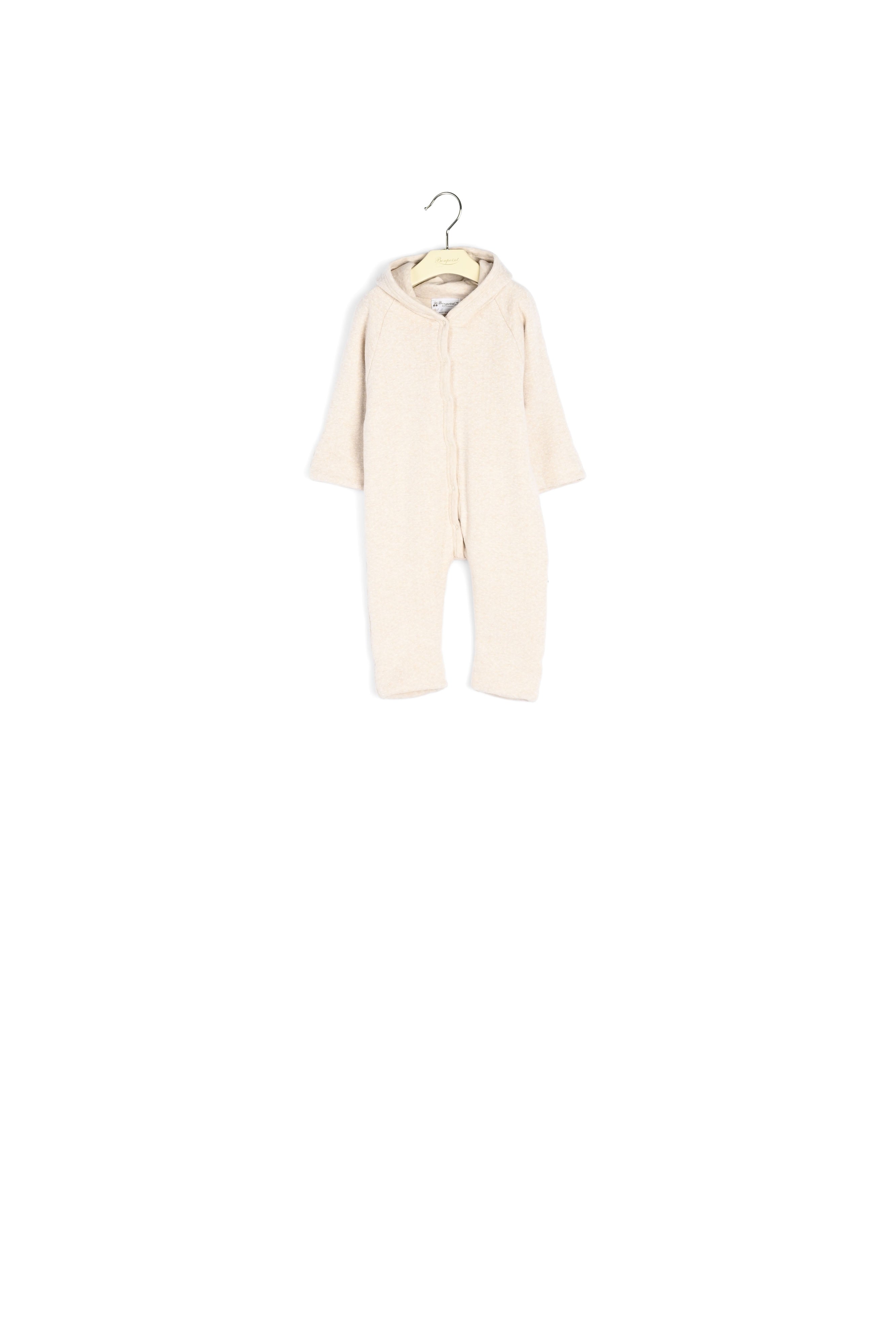Combinaison Barni - Bonpoint vintage