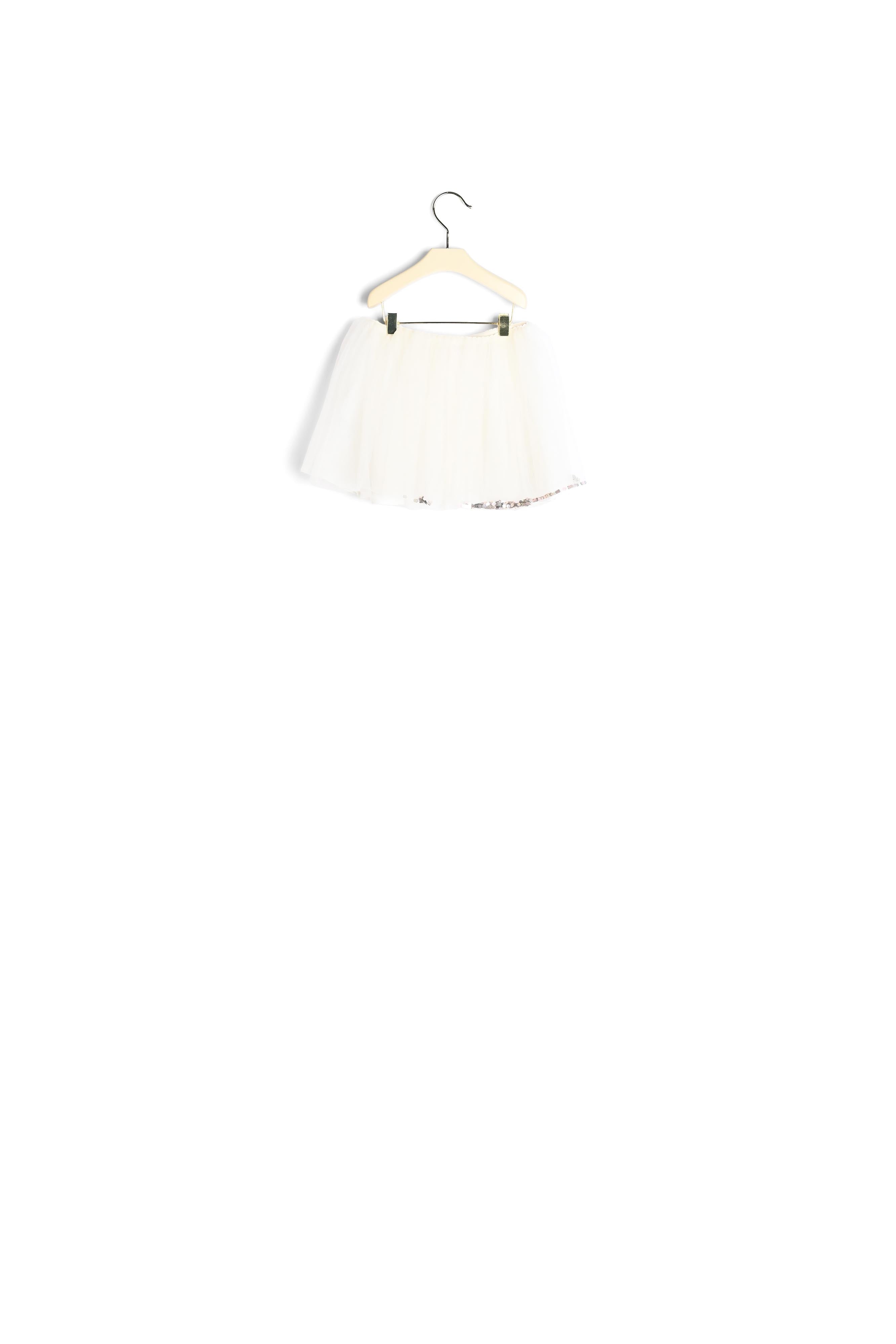 Jupon Tutu - Bonpoint vintage