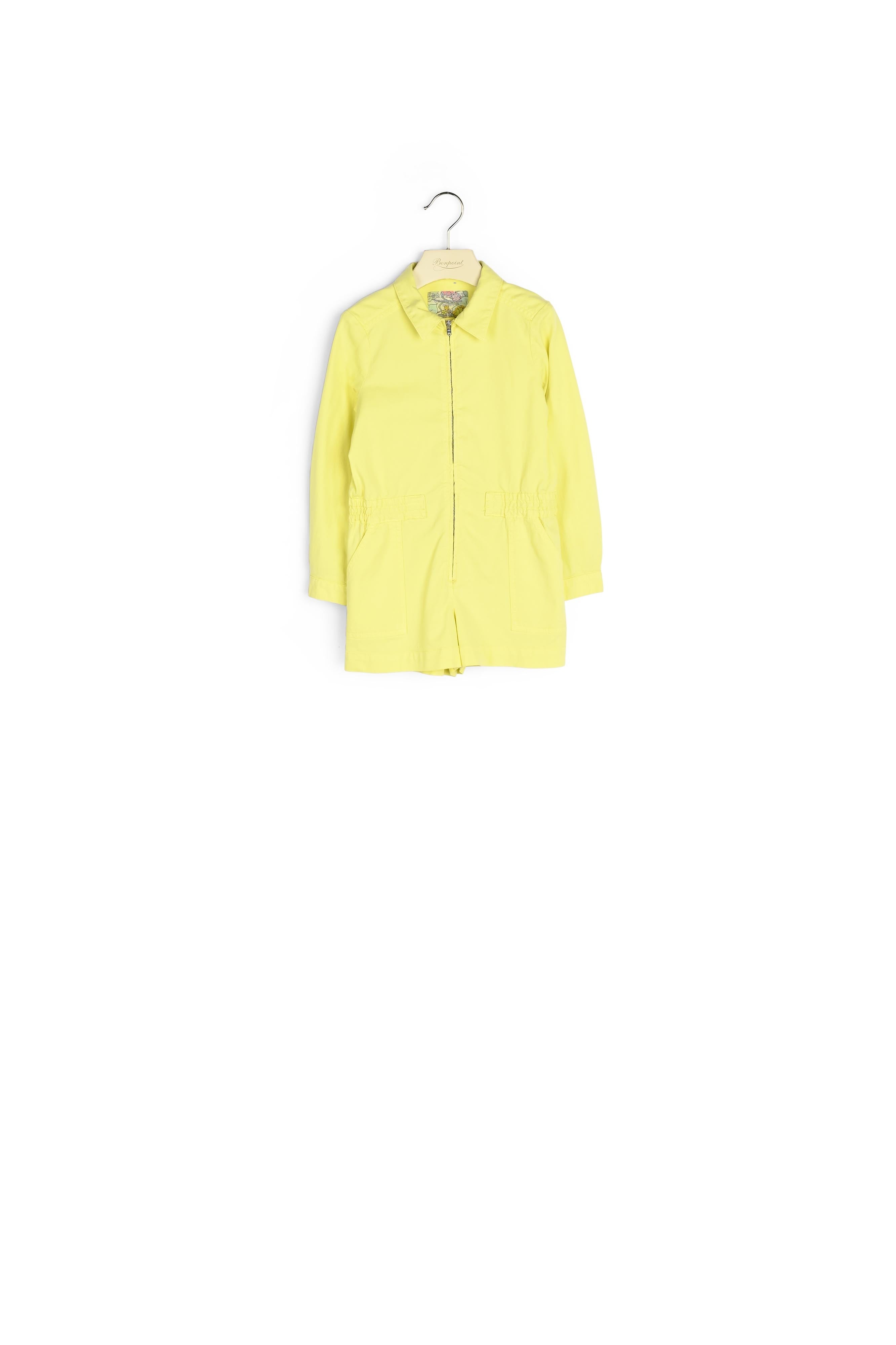 Combinaison Gaila - Bonpoint vintage