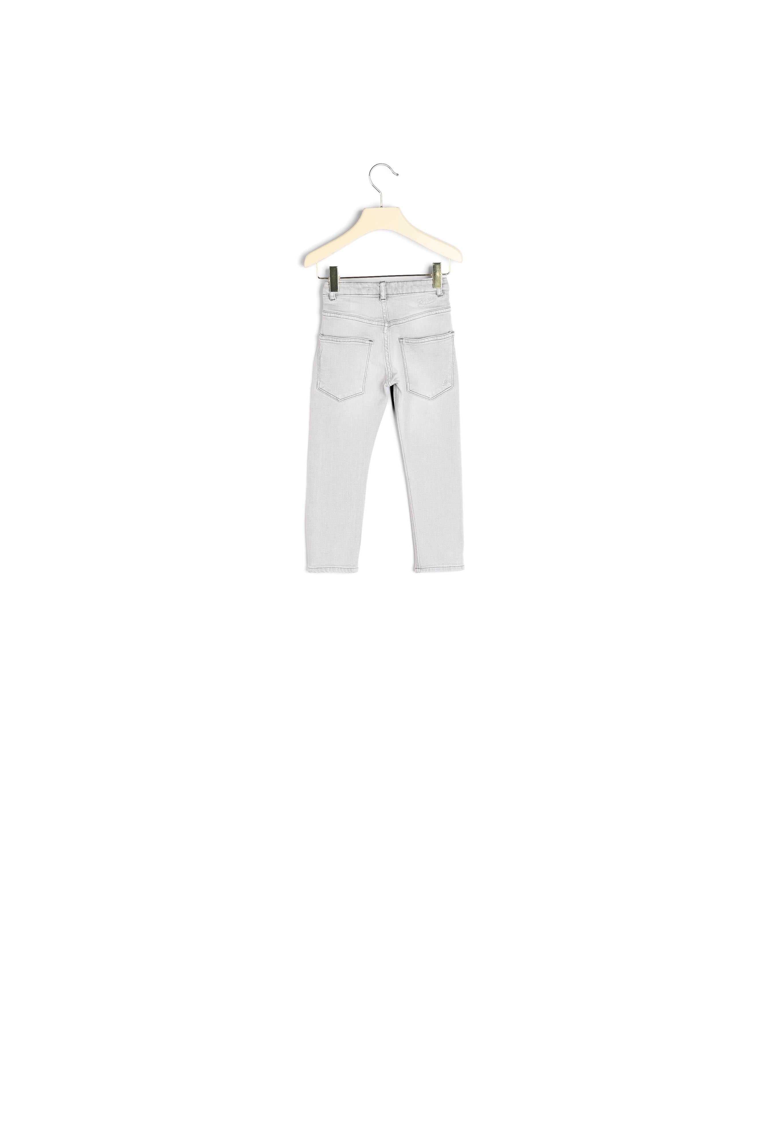 Pantalon - Bonpoint vintage