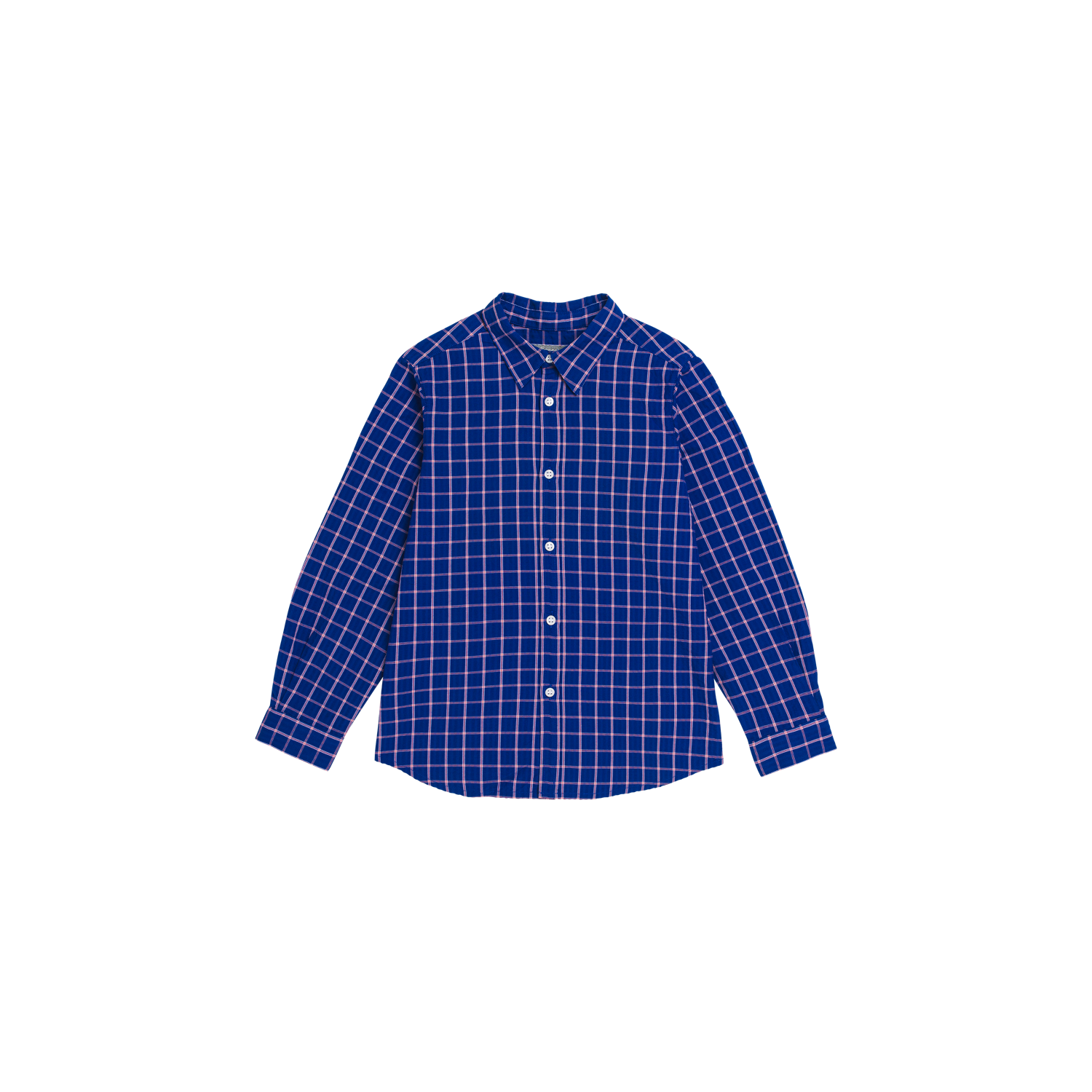 Chemise Acteur garçon - Bonpoint vintage