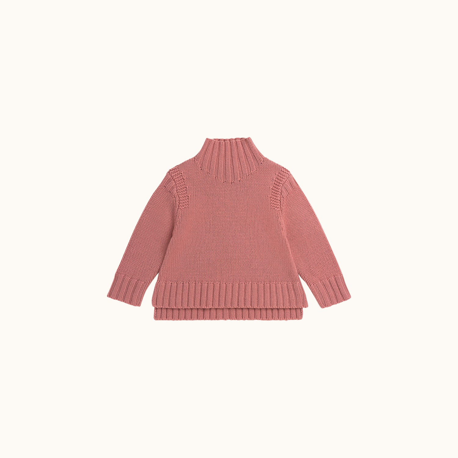 Pull - Bonpoint vintage