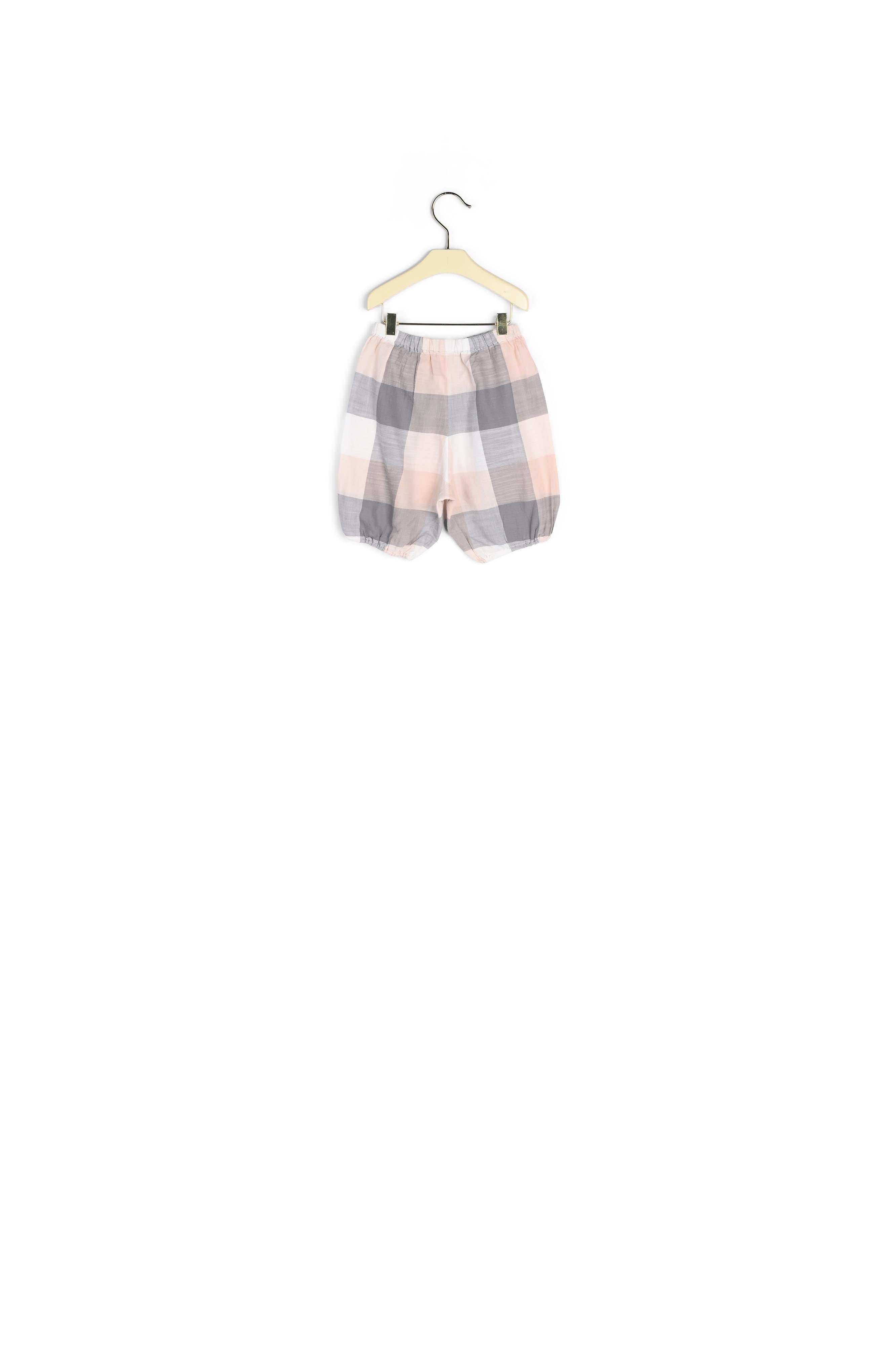 Bloomer Doumi - Bonpoint vintage
