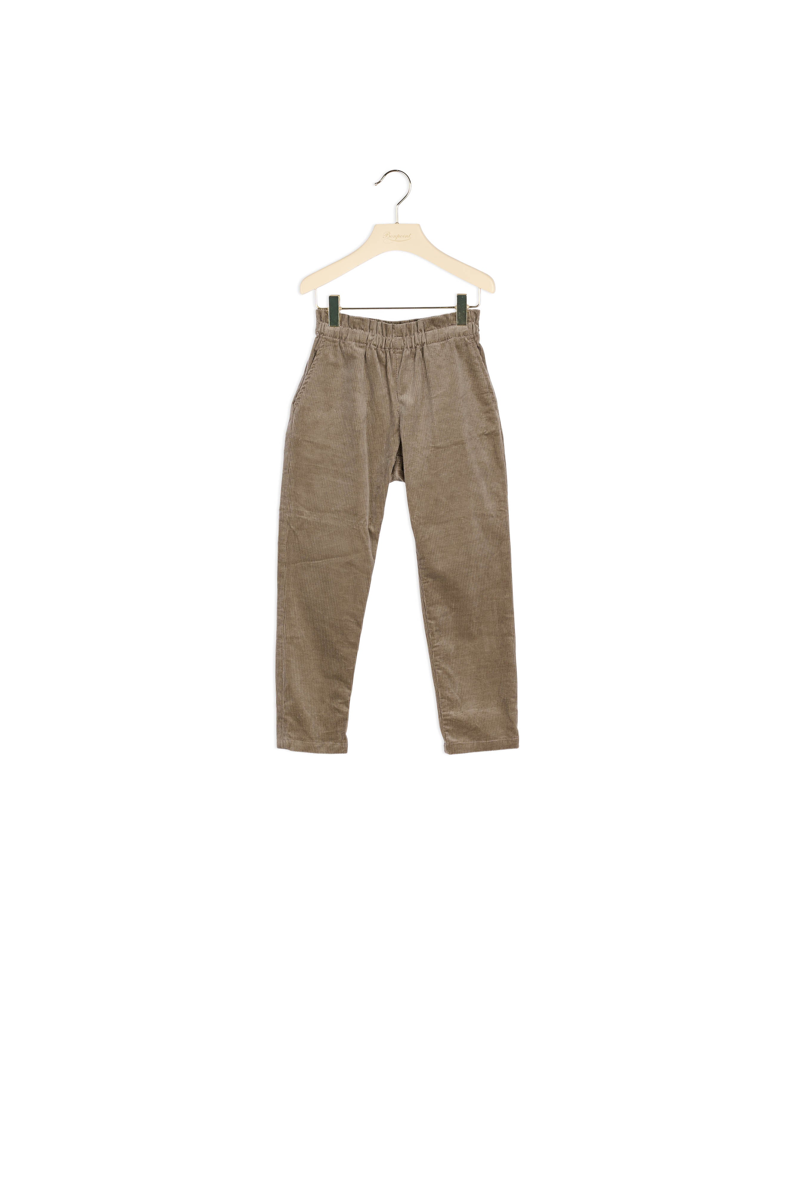Pantalon Fétiche - Bonpoint vintage