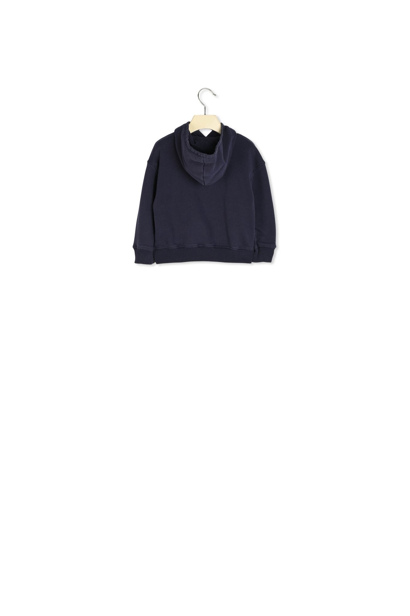 Sweatshirt - Bonpoint vintage