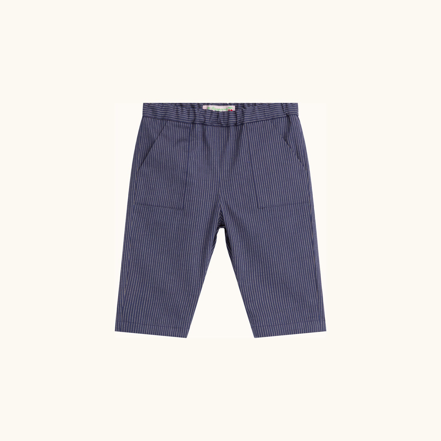 Pantalon Thursday - Bonpoint vintage
