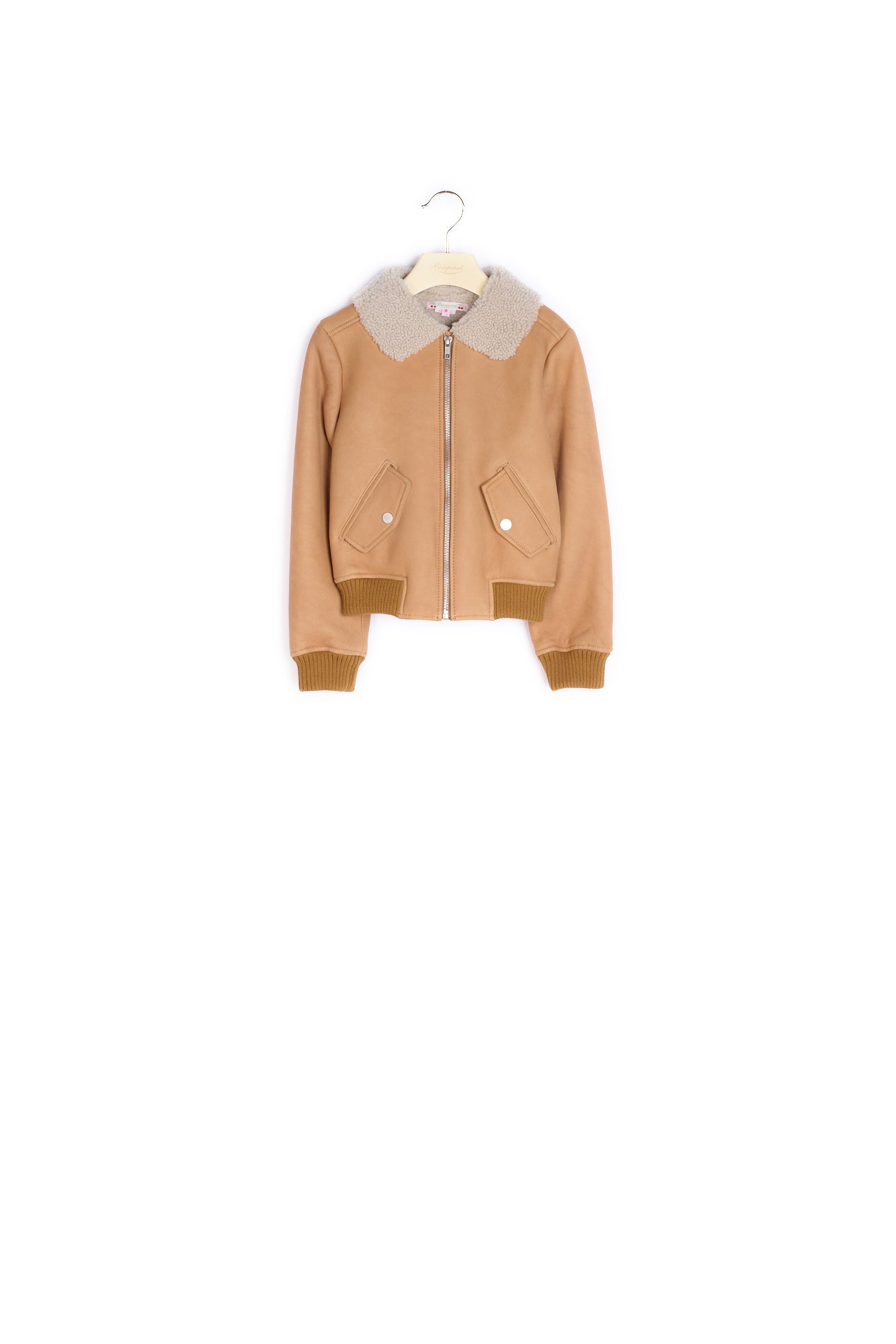 Blouson Jodie - Bonpoint vintage