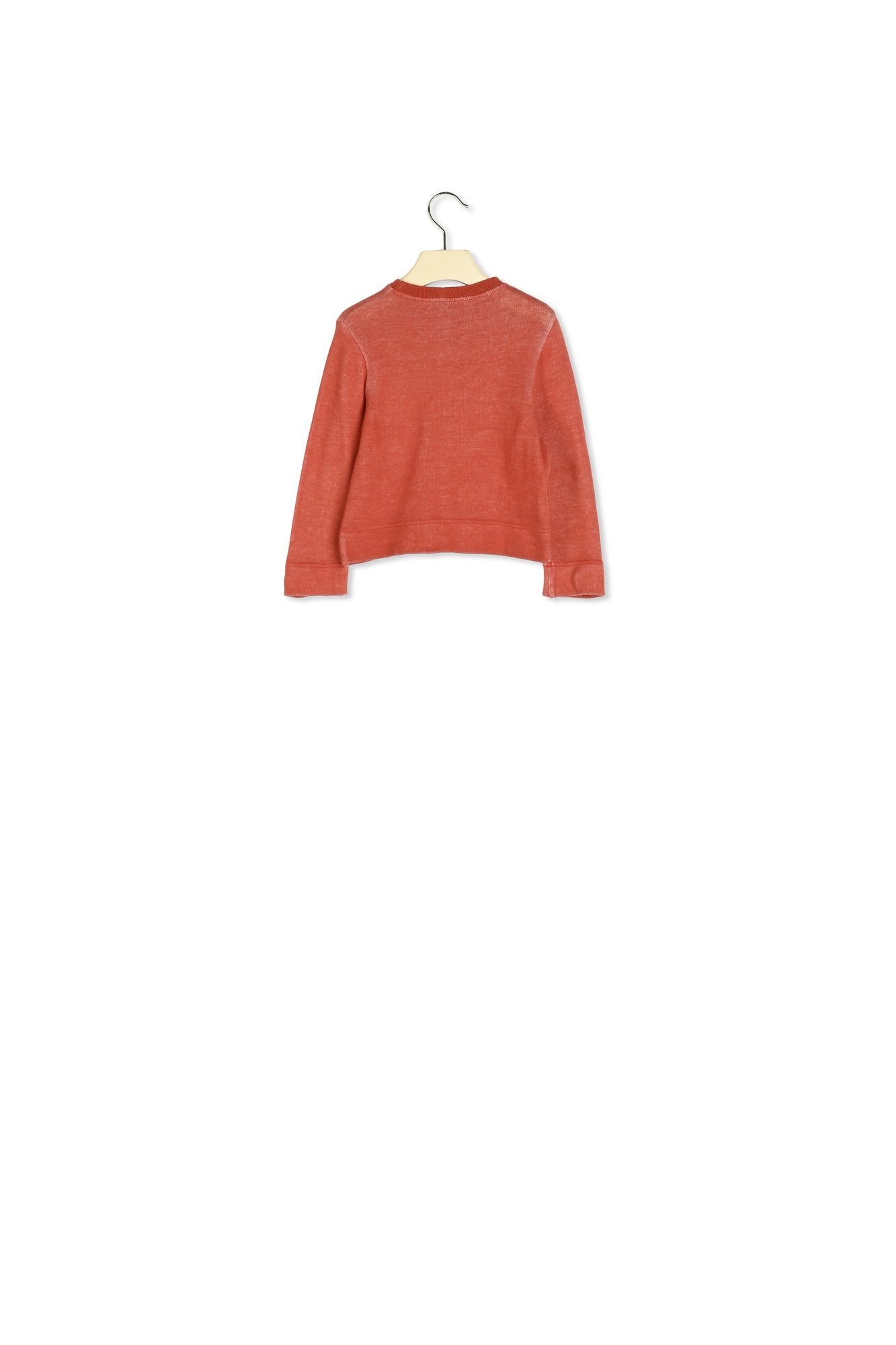 Pull 67 - Bonpoint vintage