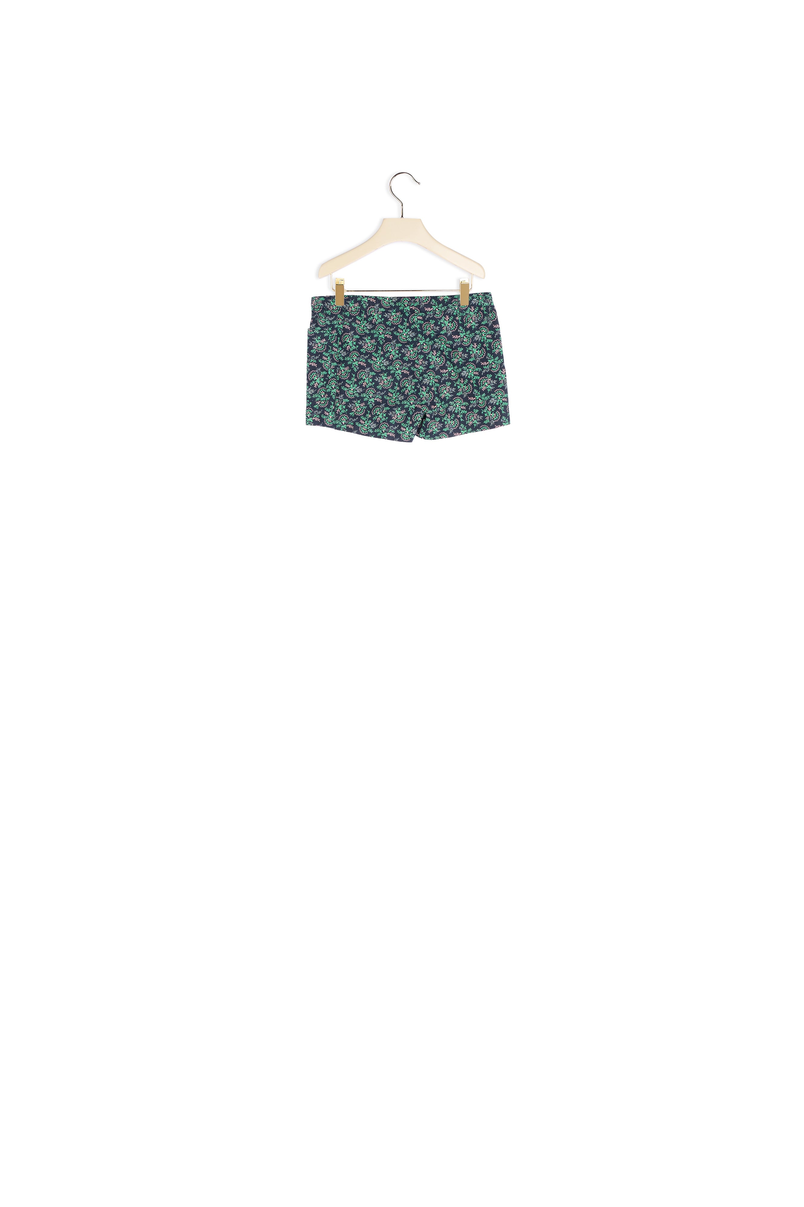 Short Jocker - Bonpoint vintage