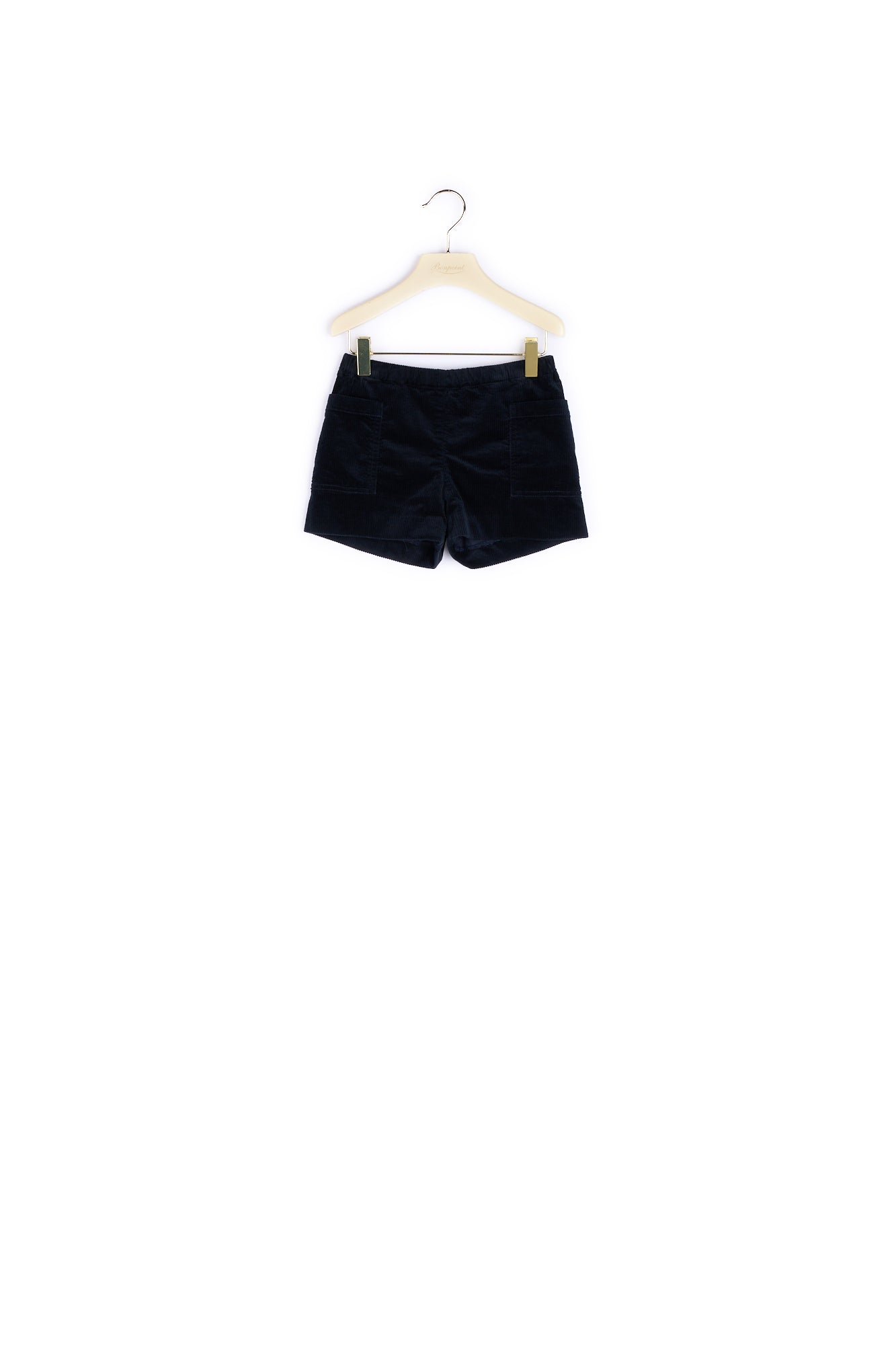 Short Joker - Bonpoint vintage