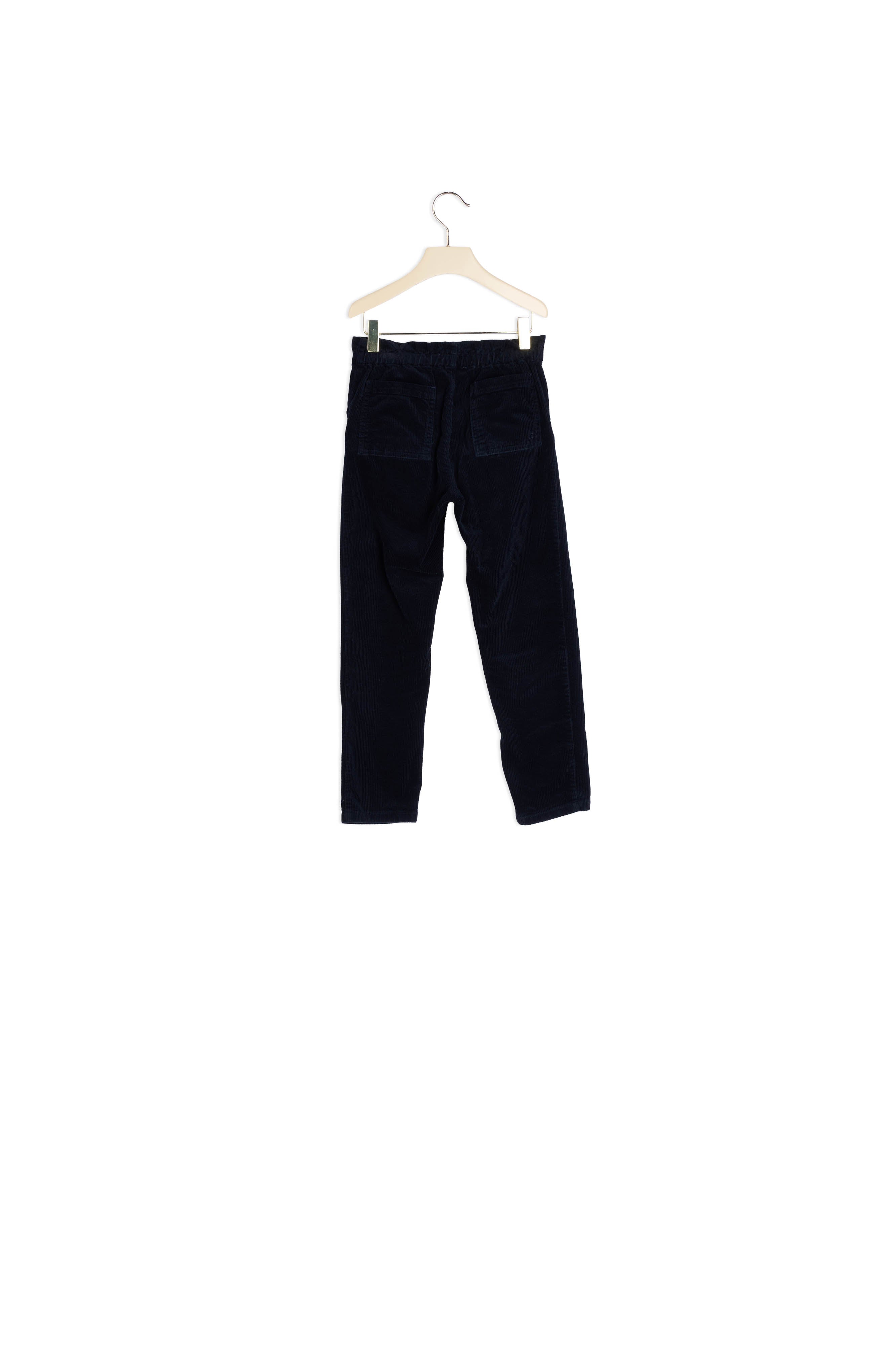 Pantalon Fétiche - Bonpoint vintage