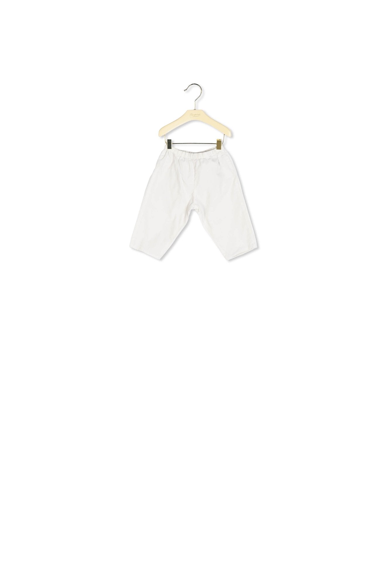 Pantalon Dandy - Bonpoint vintage