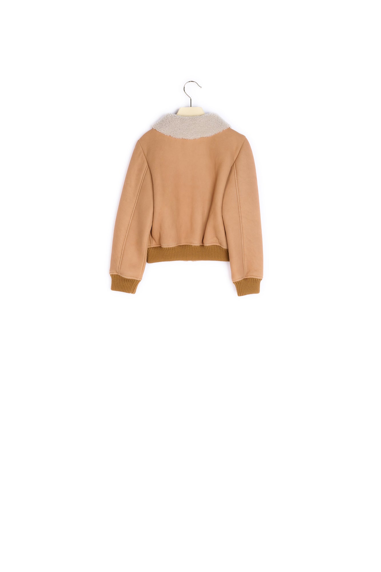 Blouson Jodie - Bonpoint vintage
