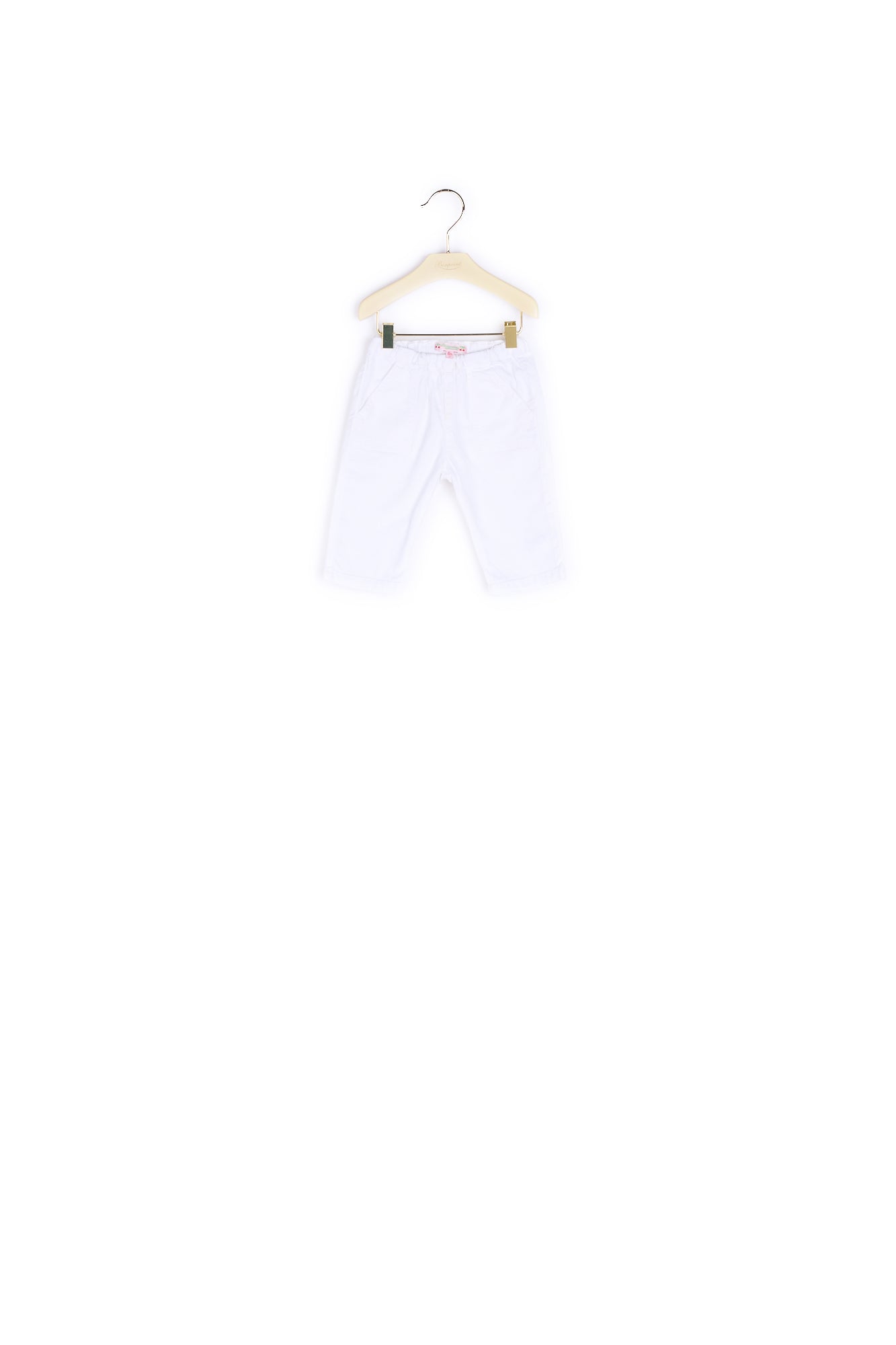 Pantalon Thursday - Bonpoint vintage