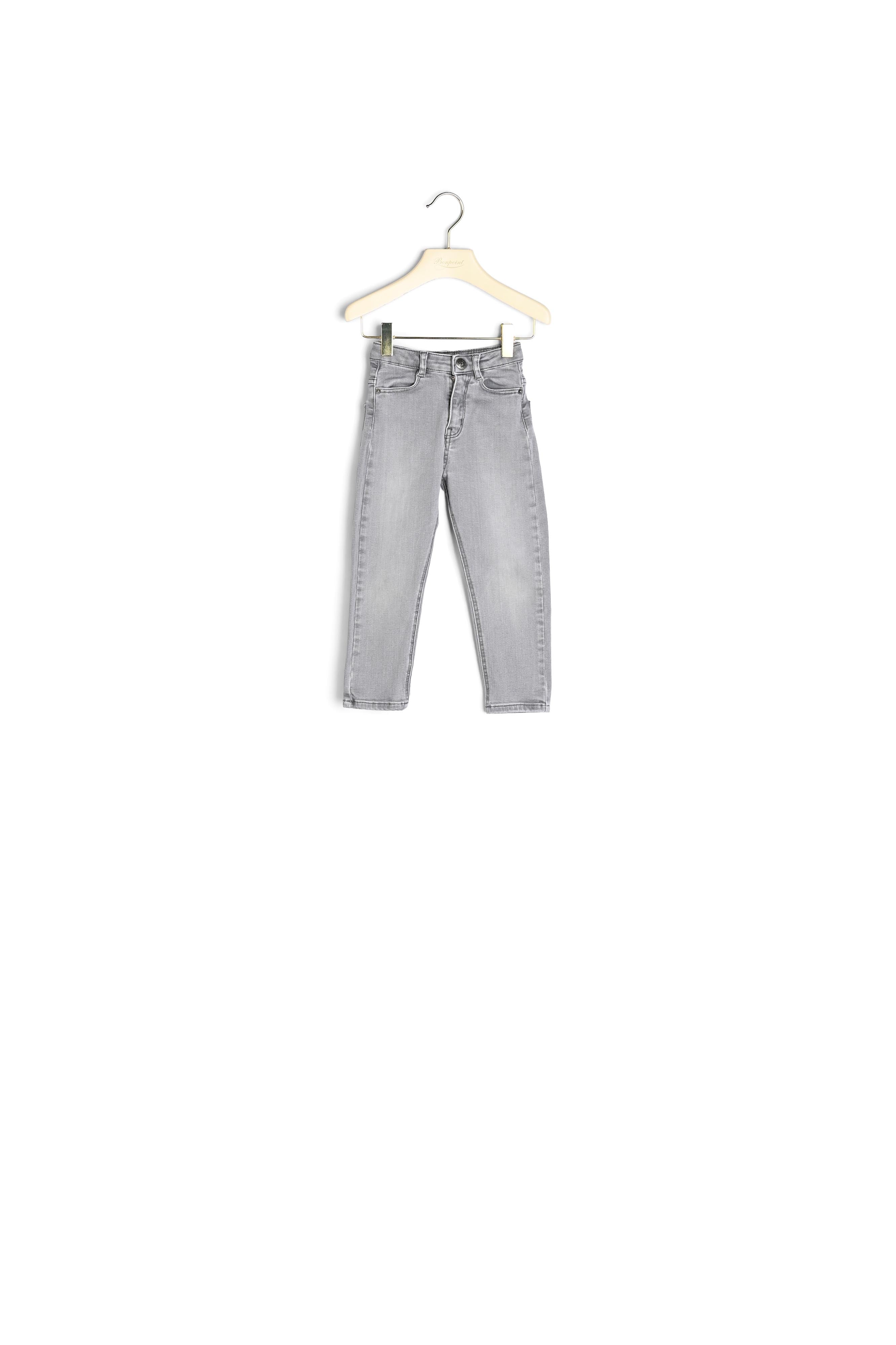 Pantalon Darla - Bonpoint vintage