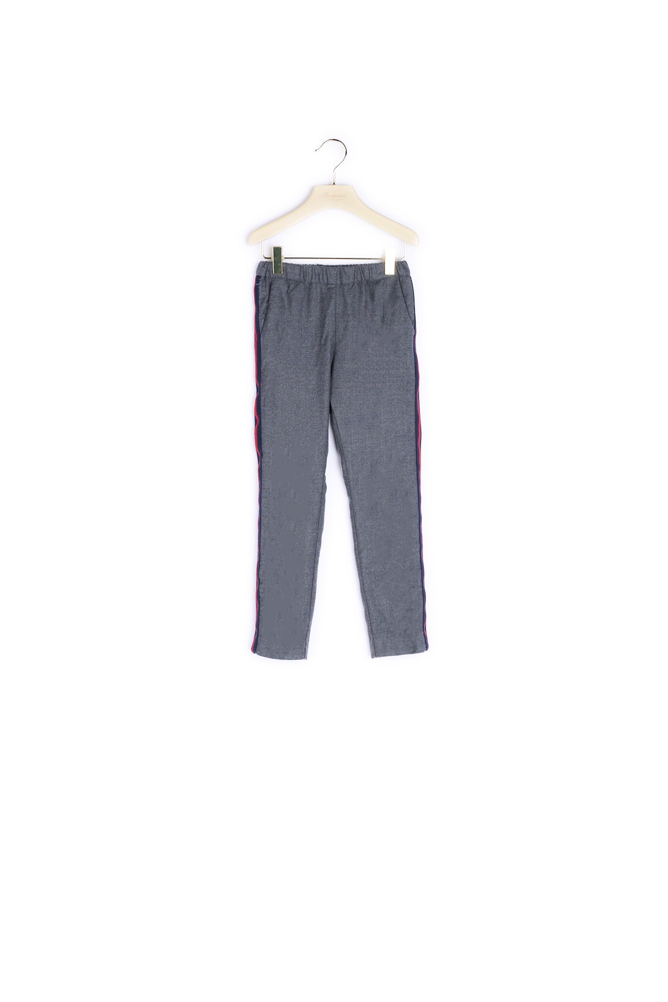 Pantalon Mikki - Bonpoint vintage