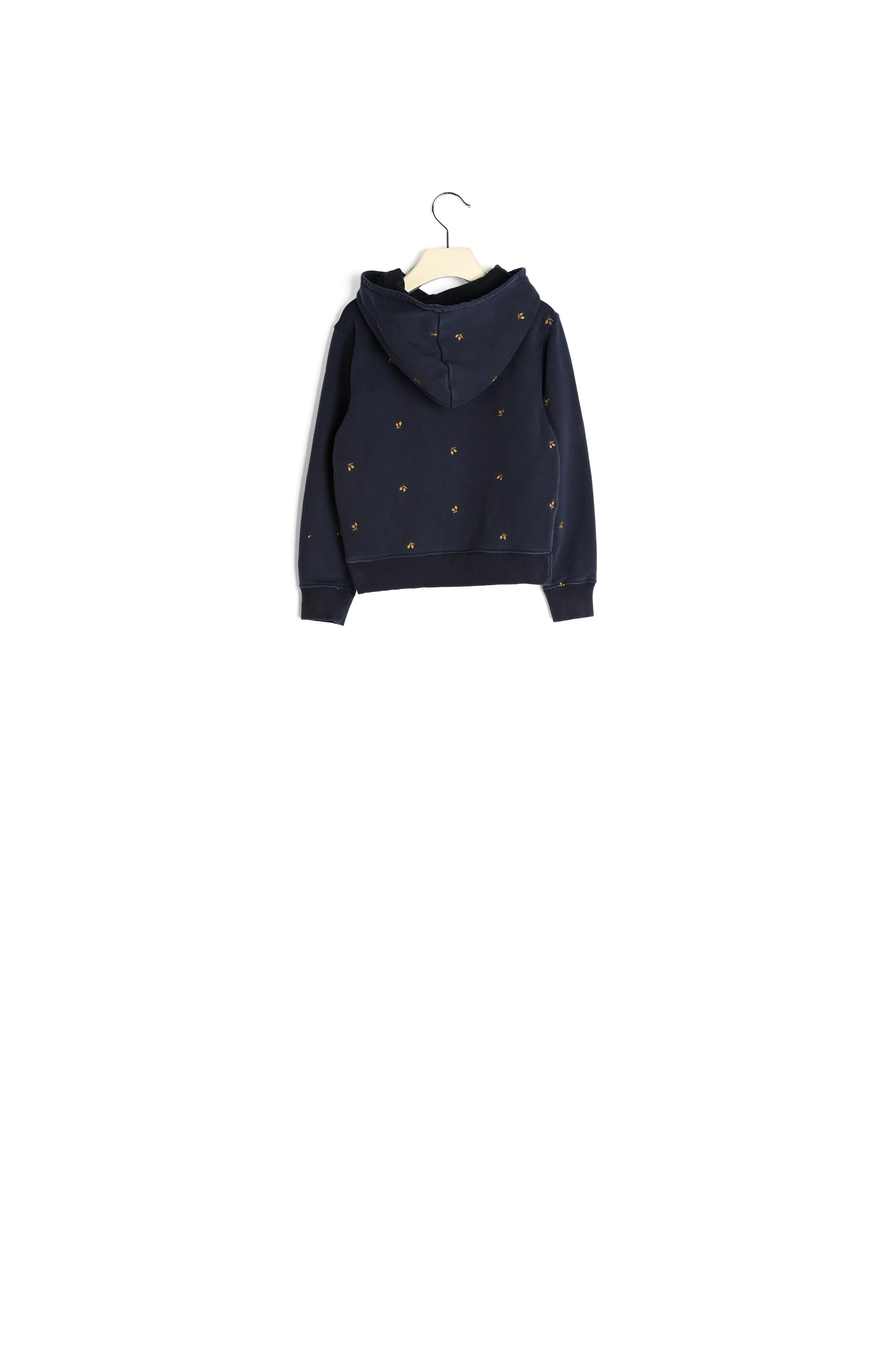 Sweat Tita - Bonpoint vintage