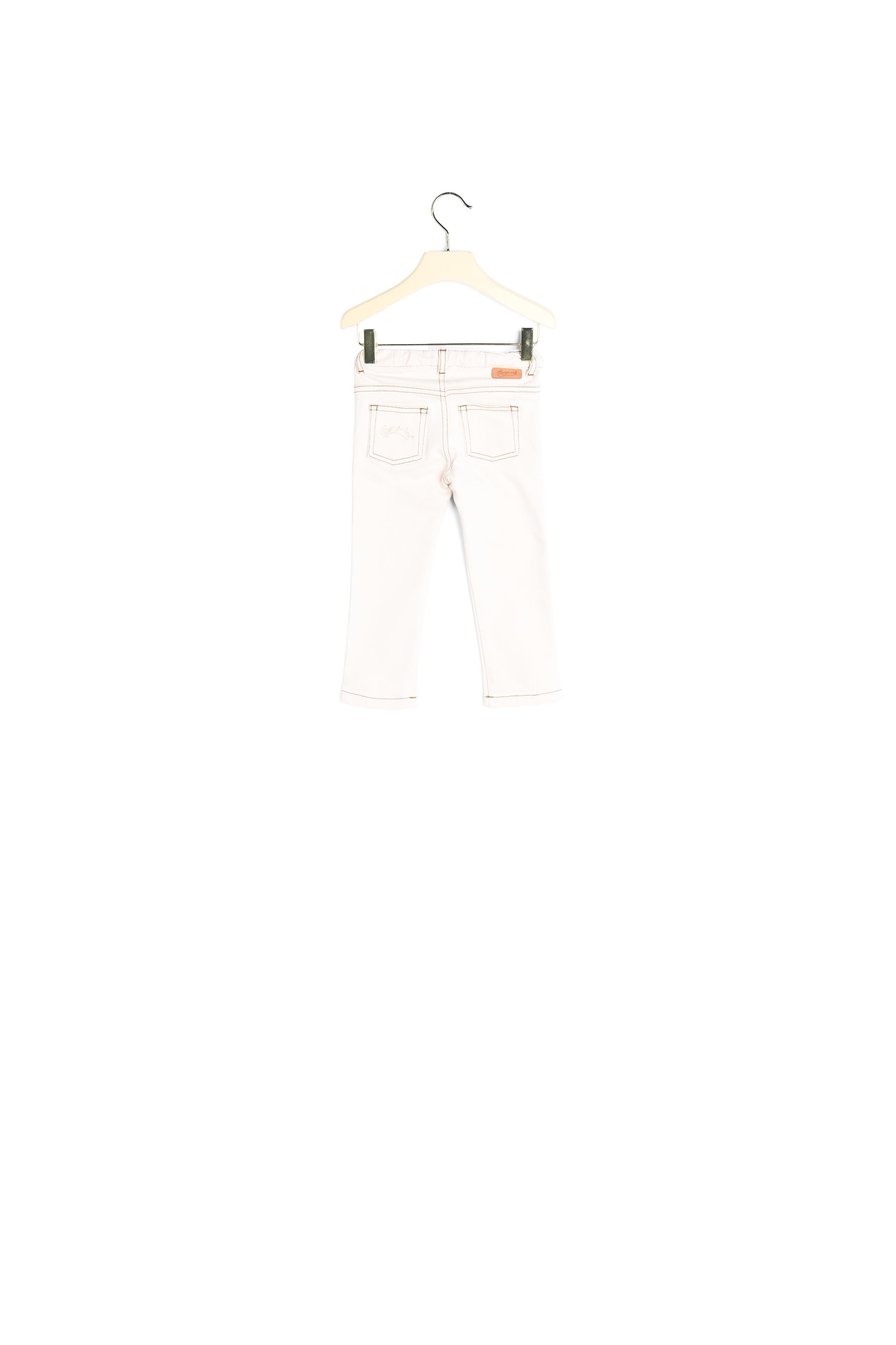 Pantalon Cookie - Bonpoint vintage
