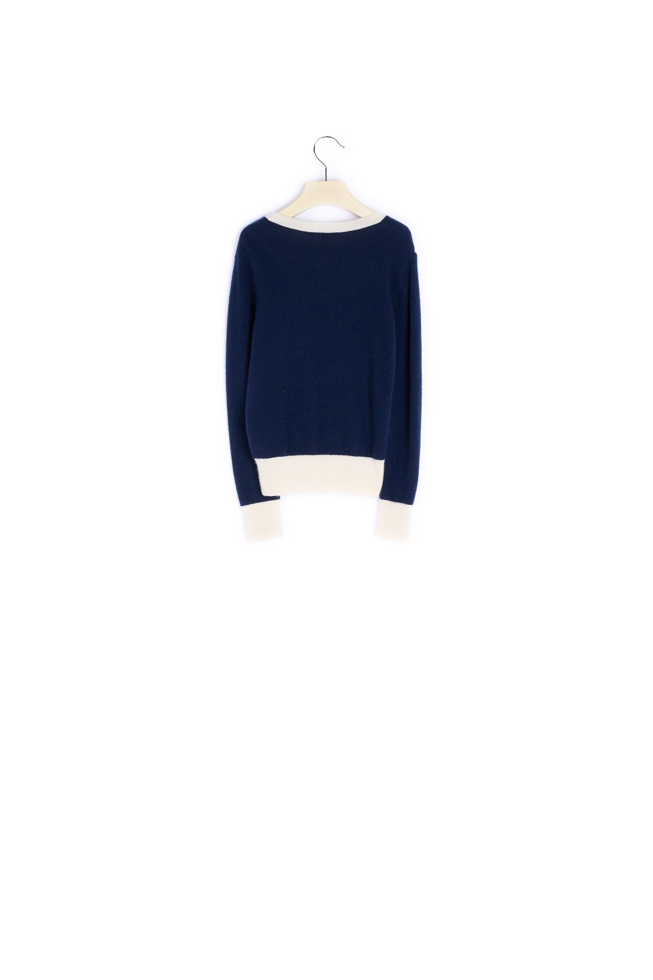 Pull enfant - Bonpoint vintage