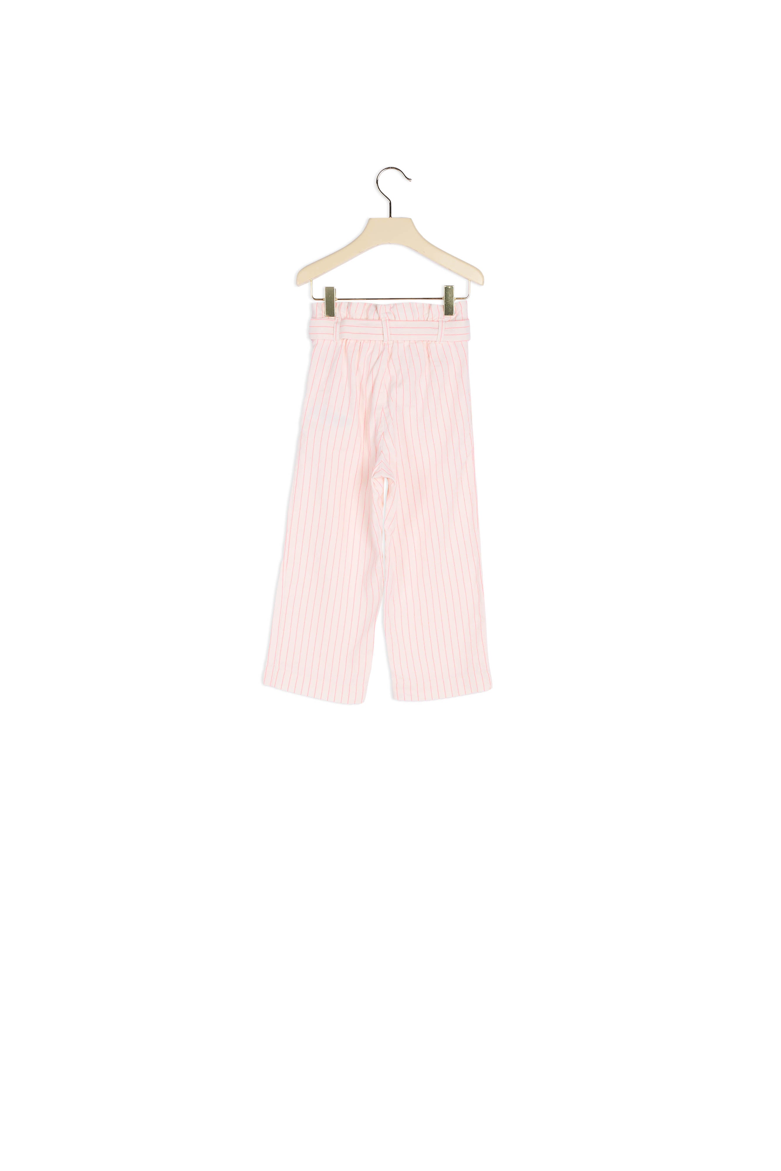 Pantalon Natalia - Bonpoint vintage