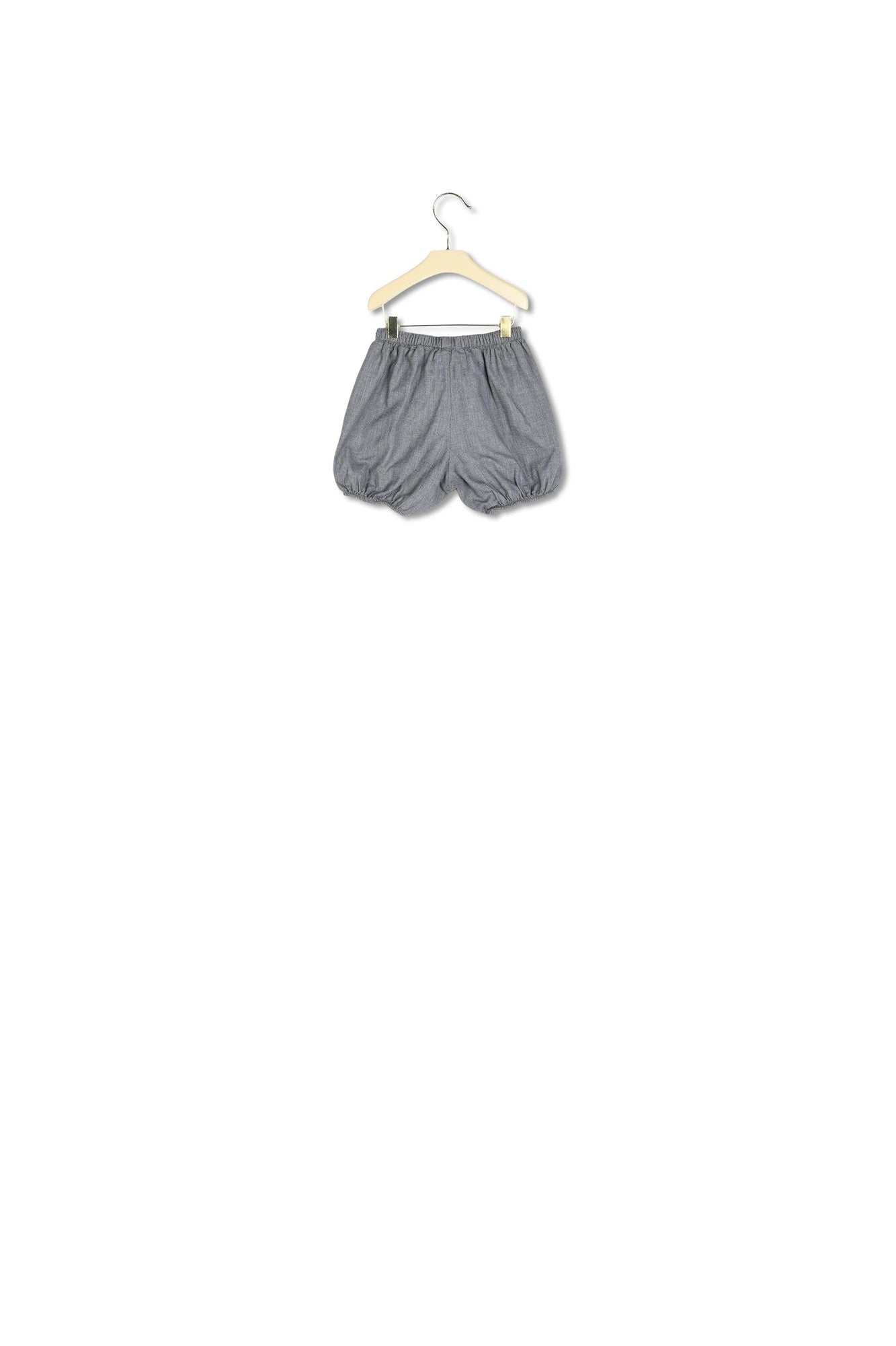 Bloomer Doumi - Bonpoint vintage